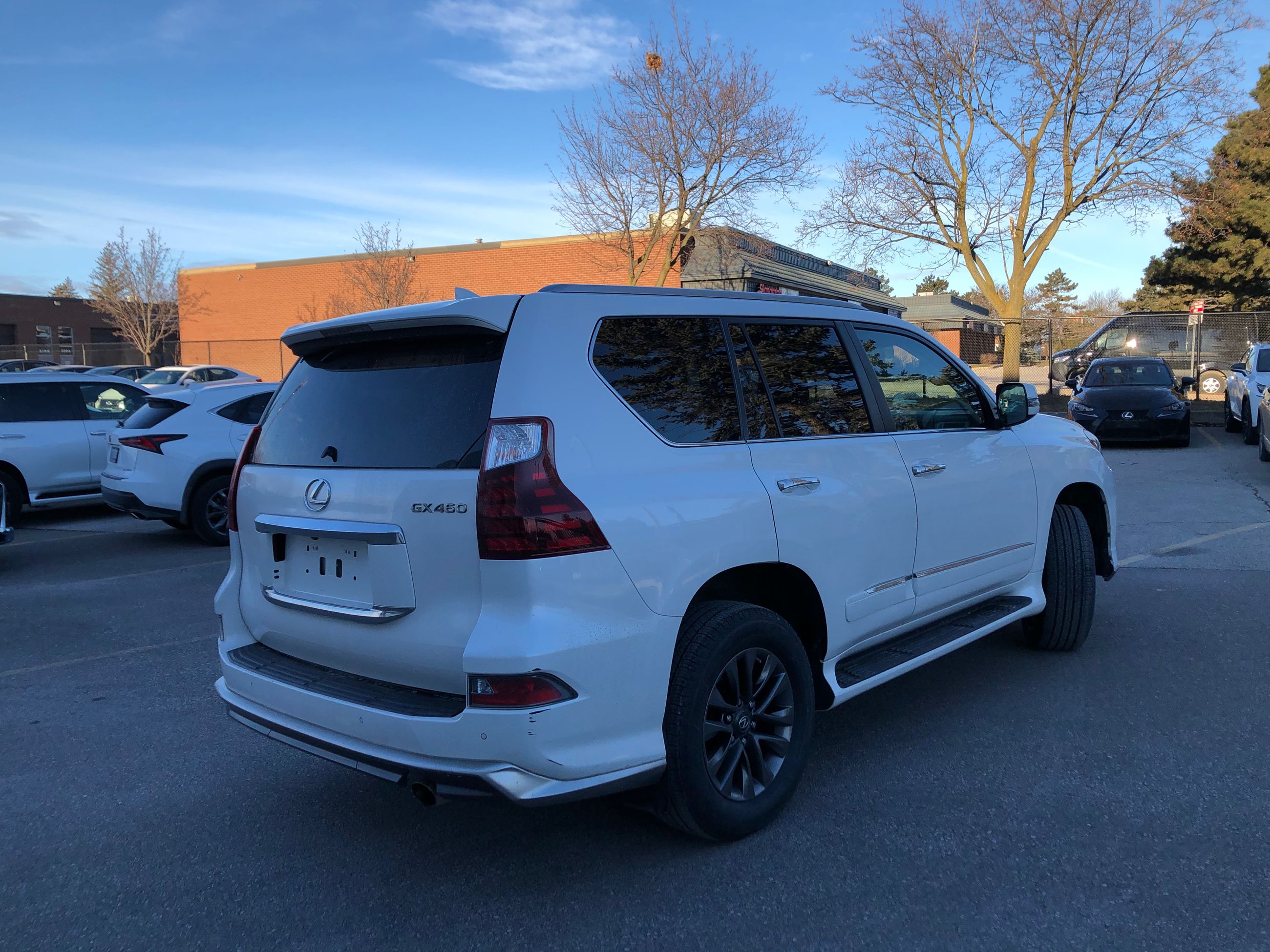7452010 06768 2017 lexus gx 005