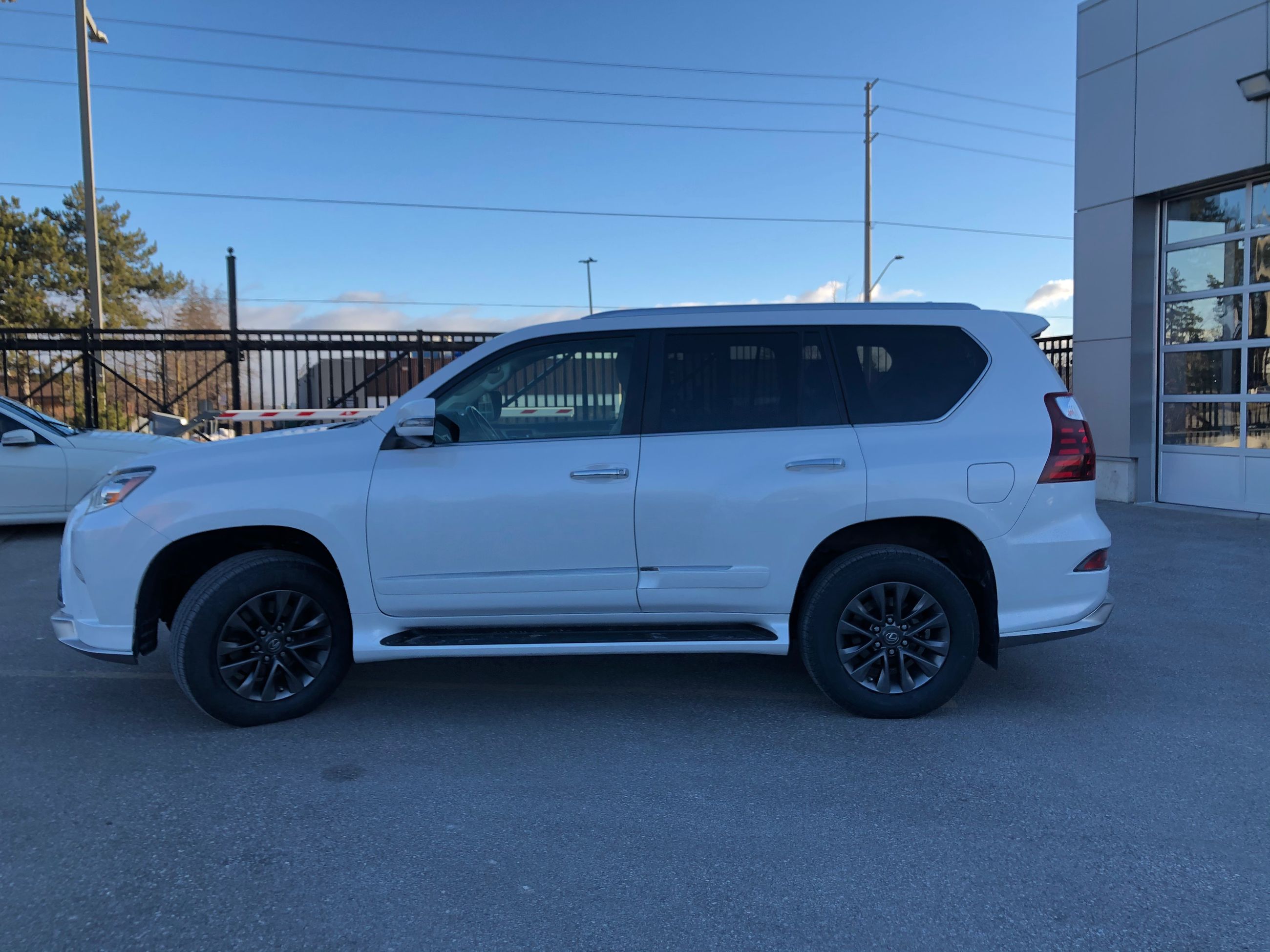 7452010 07286 2017 lexus gx 002