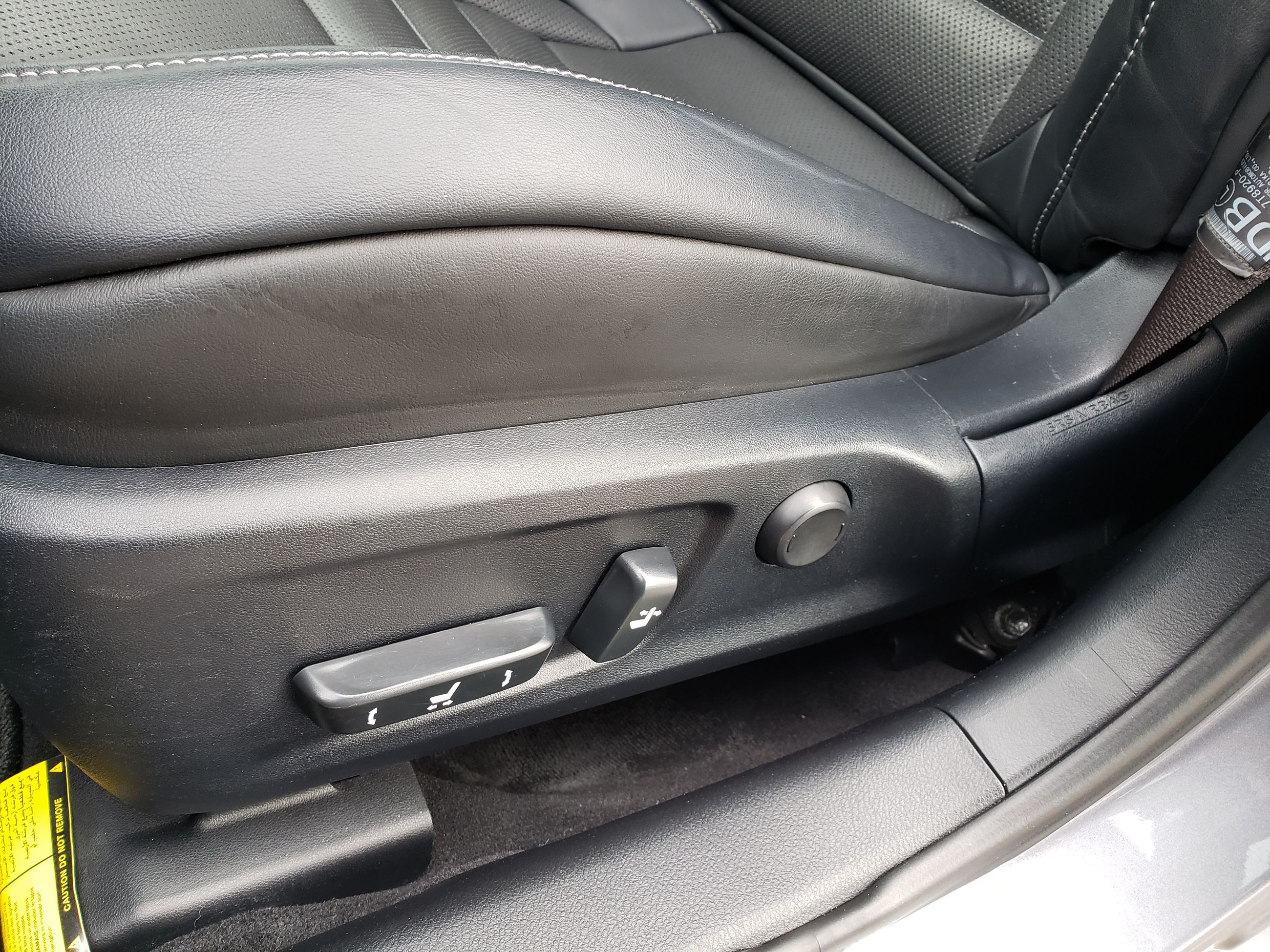 7428315 00428 2017 lexus is 005