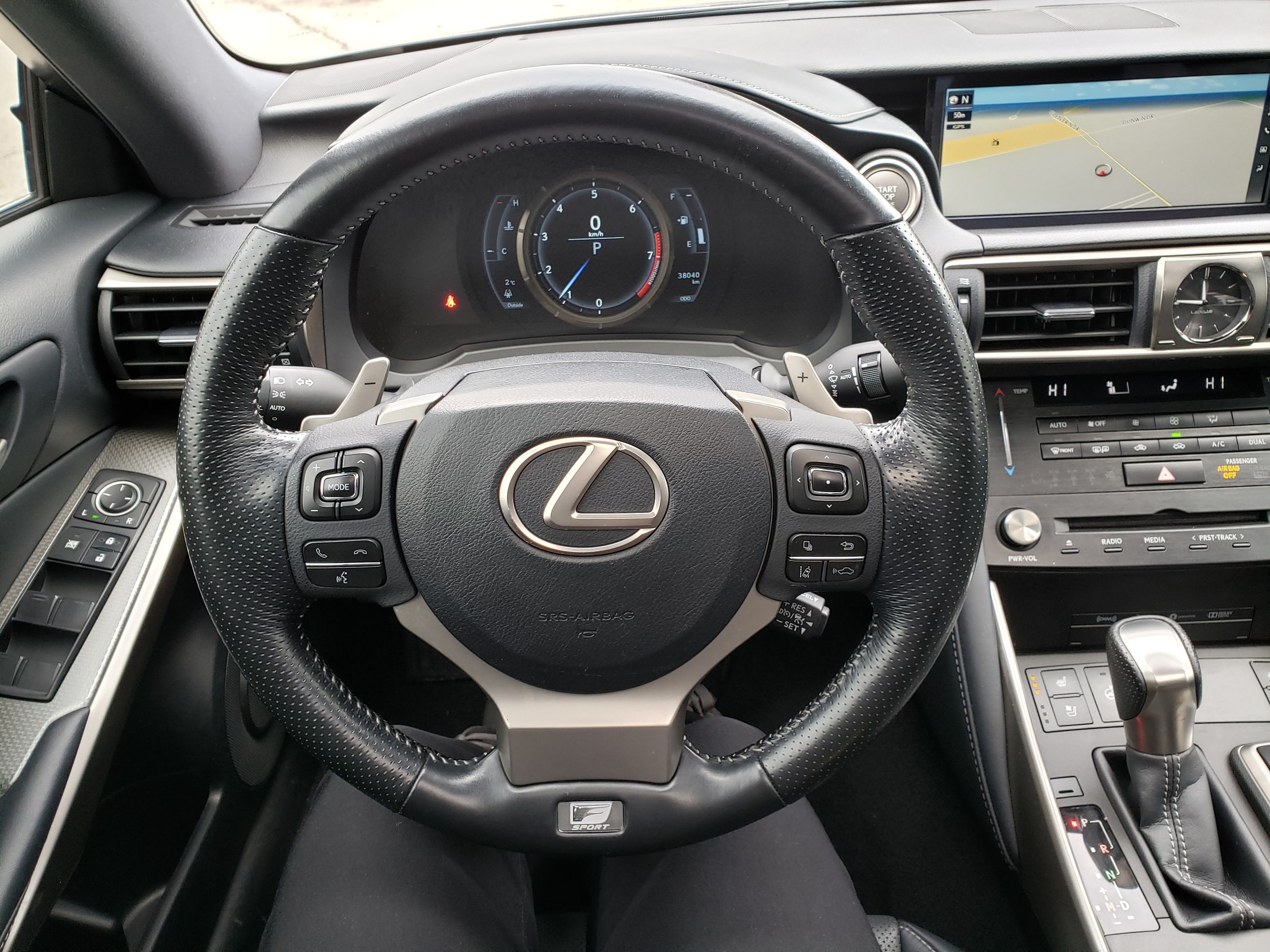 7428315 02120 2017 lexus is 008