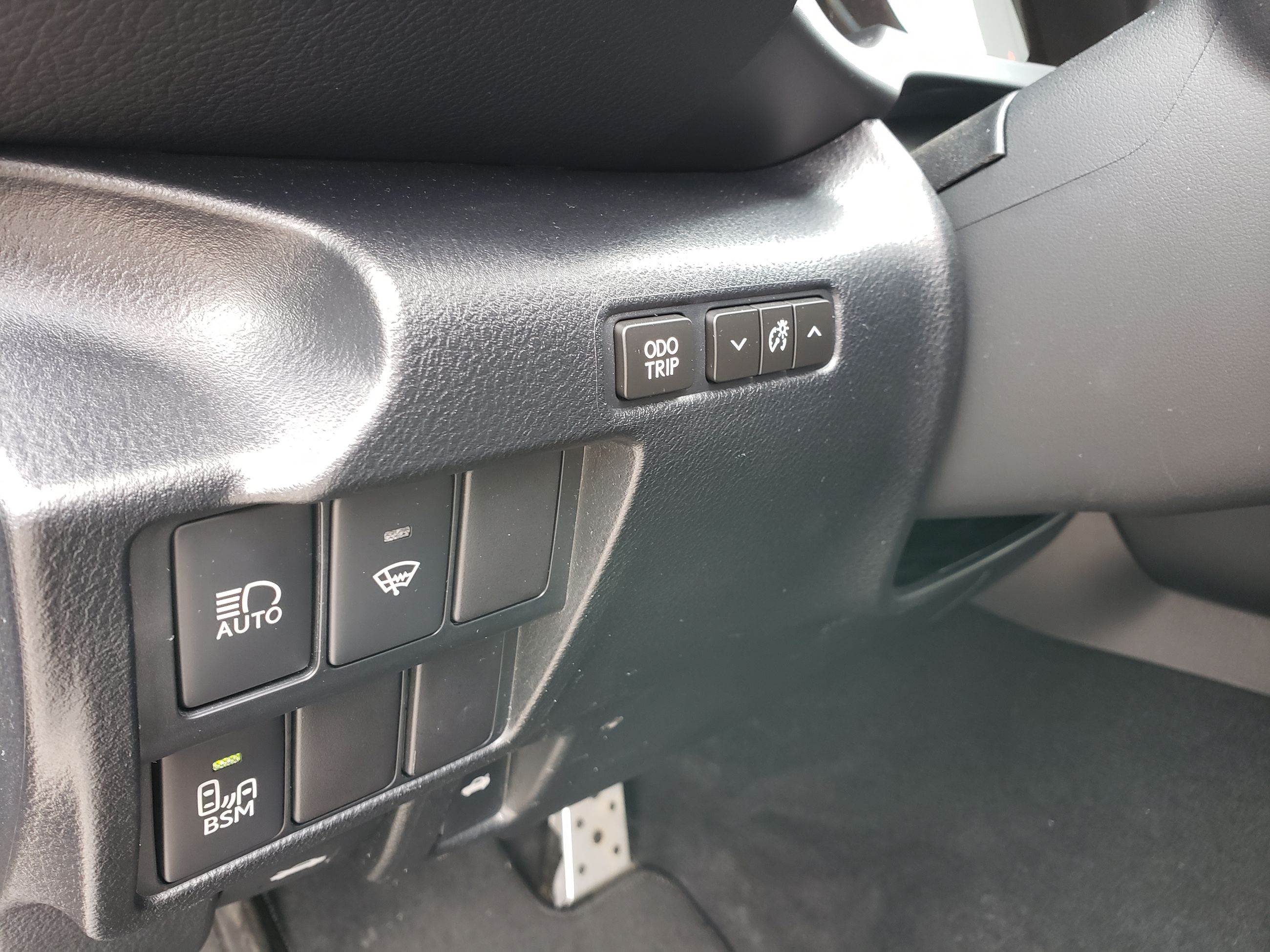 7428315 04210 2017 lexus is 007