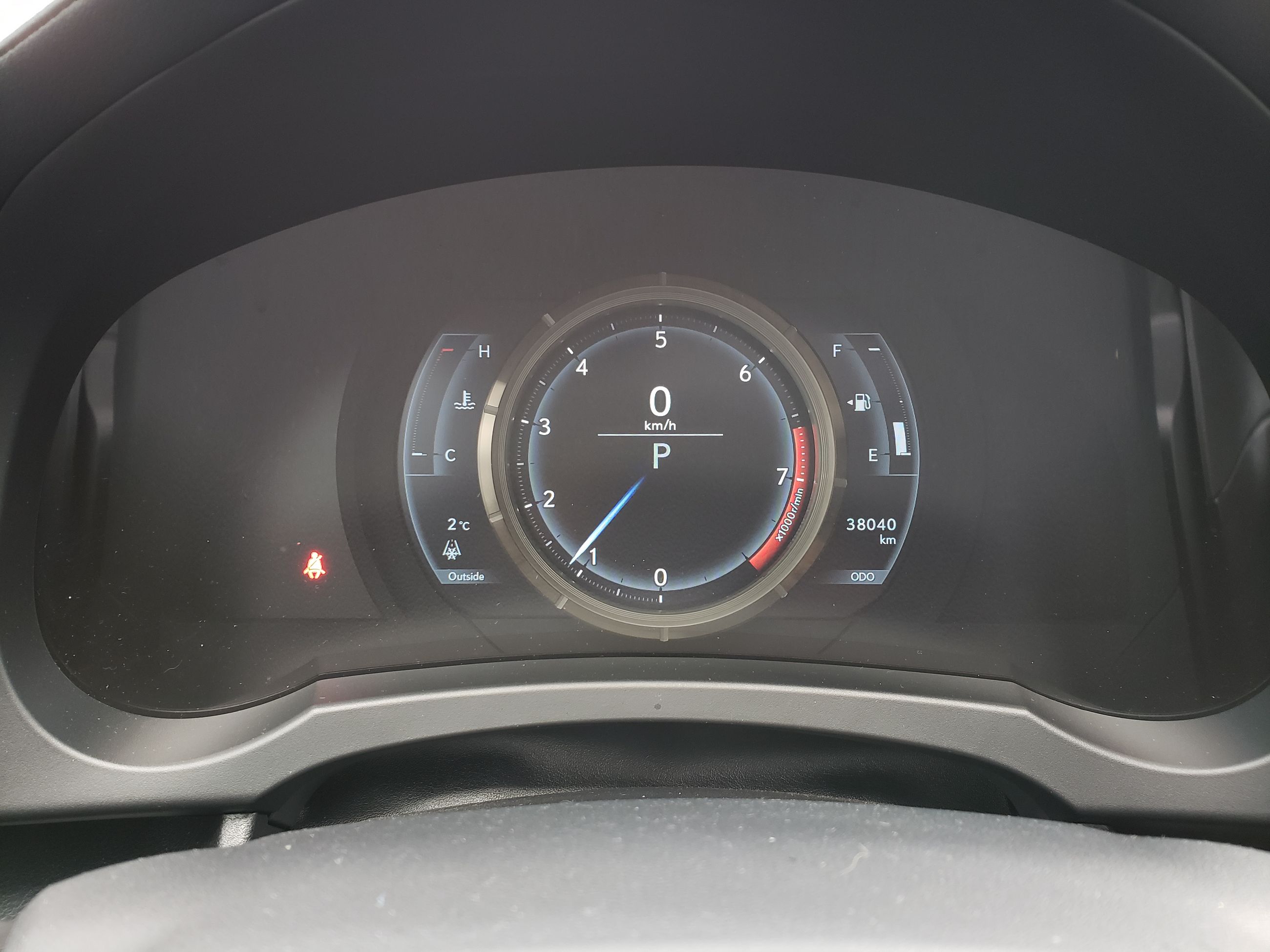 7428315 05751 2017 lexus is 009