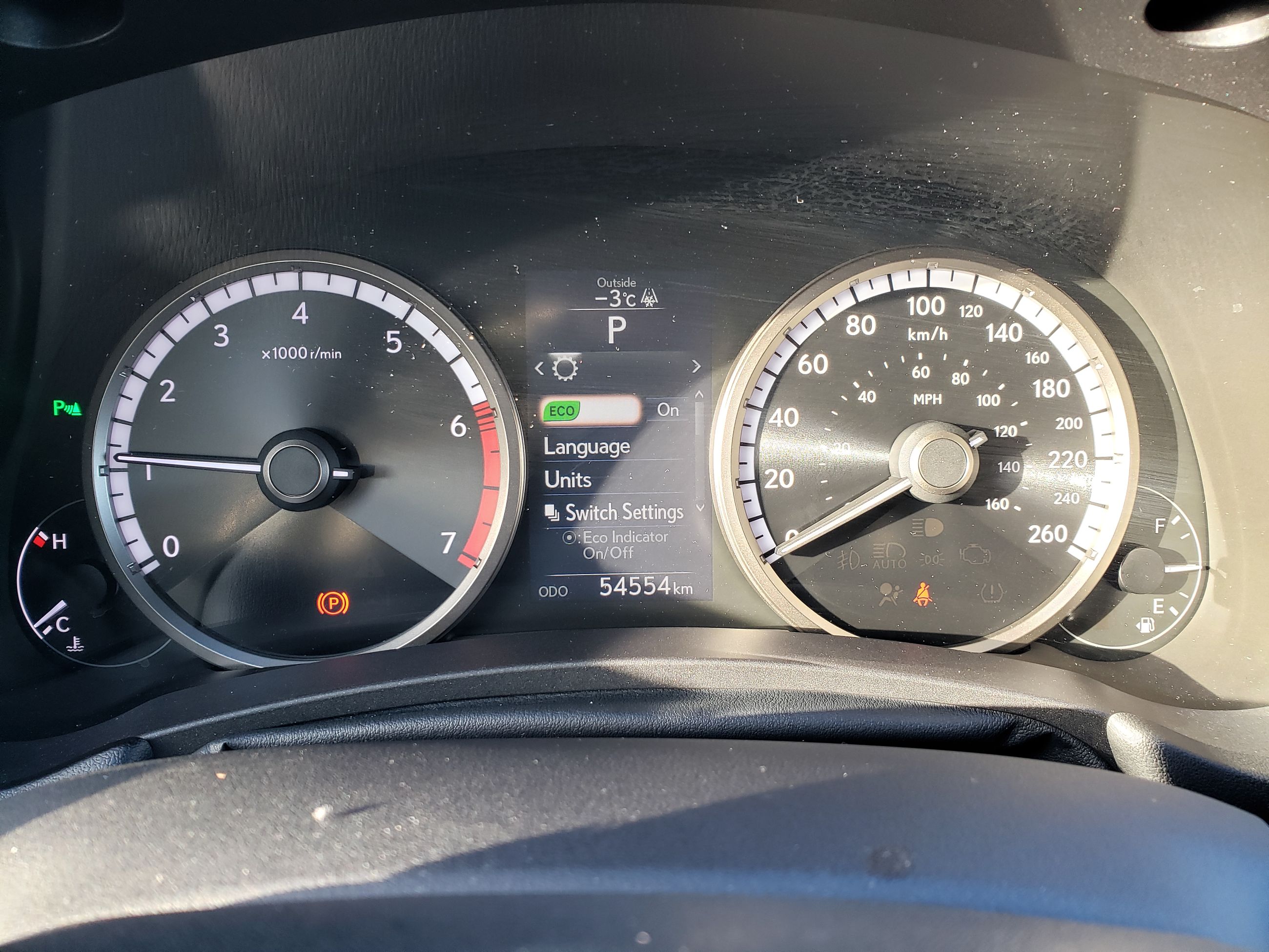 7256852 01288 2017 lexus nx 200t base 200t f sport 009
