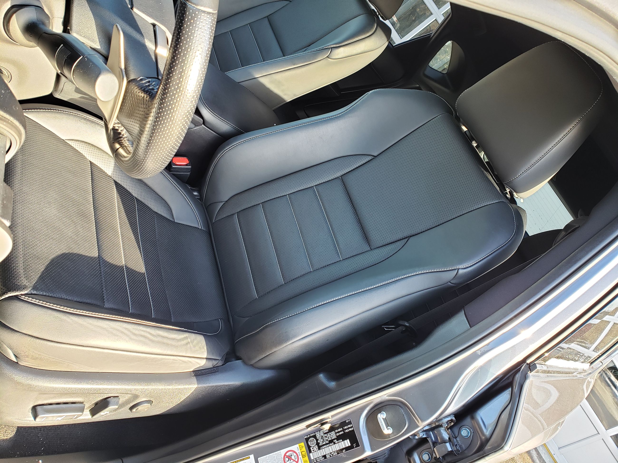 7256852 03333 2017 lexus nx 200t base 200t f sport 004