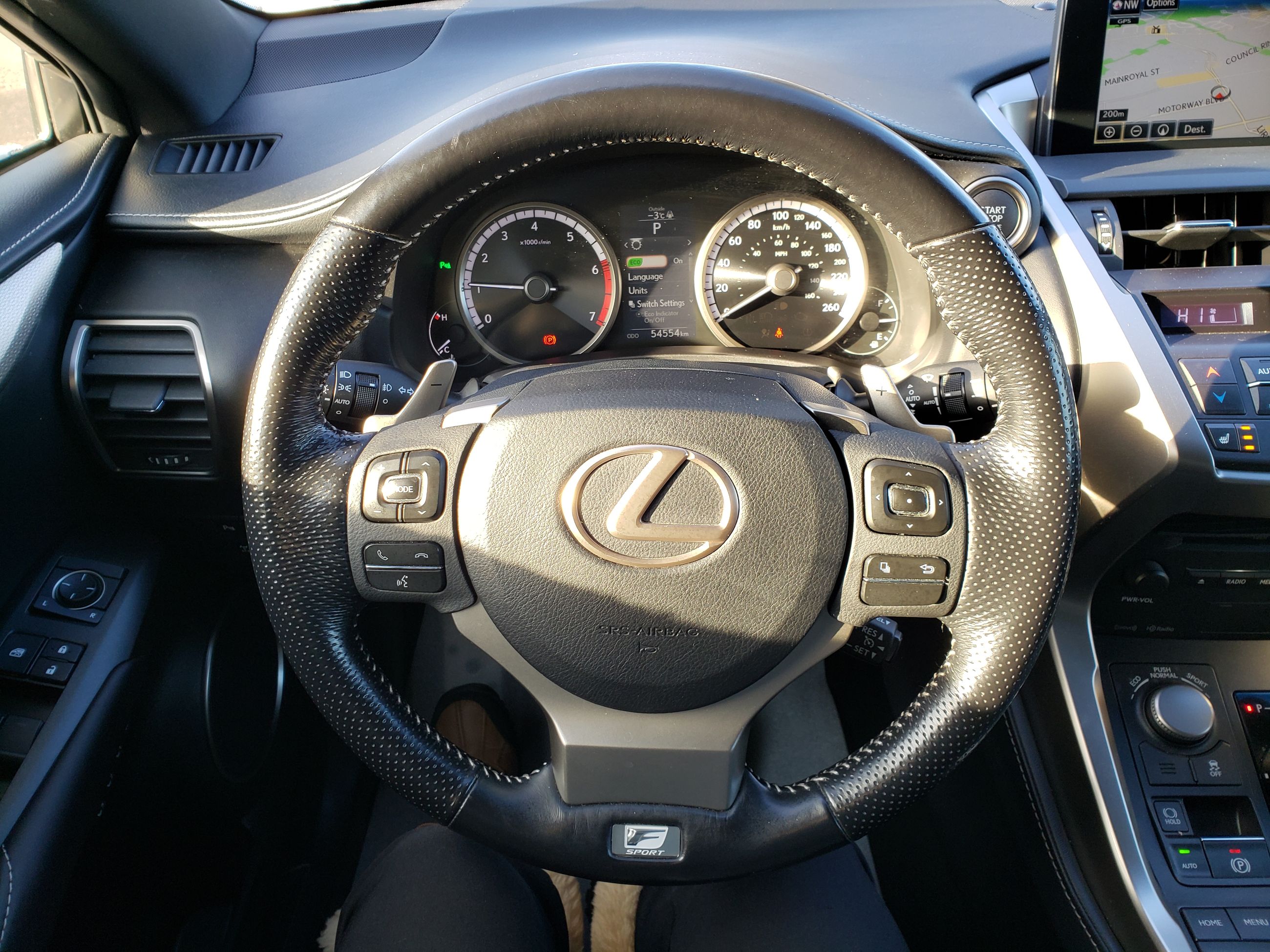 7256852 04232 2017 lexus nx 200t base 200t f sport 008