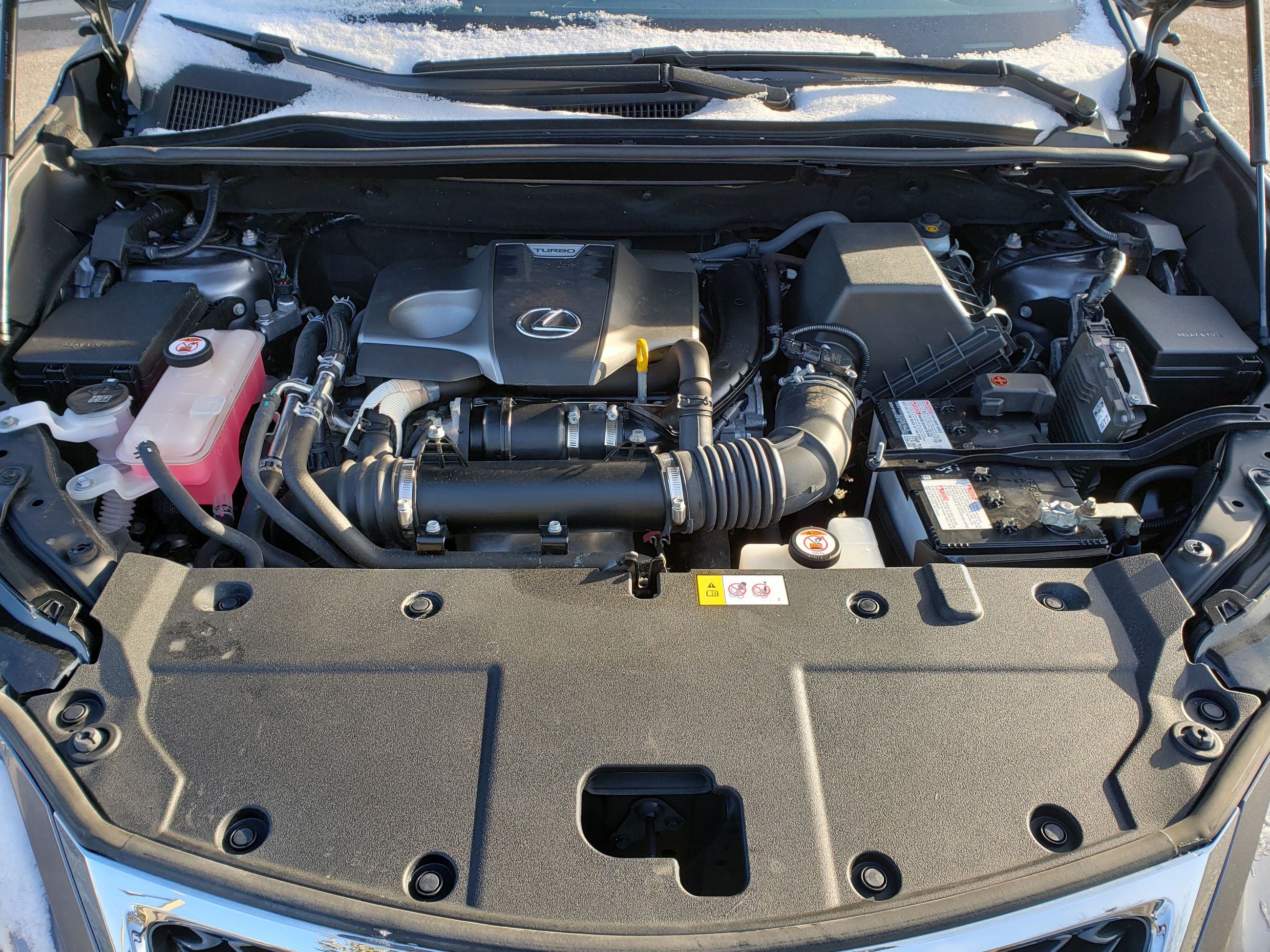 7256852 07508 2017 lexus nx 200t base 200t f sport 003
