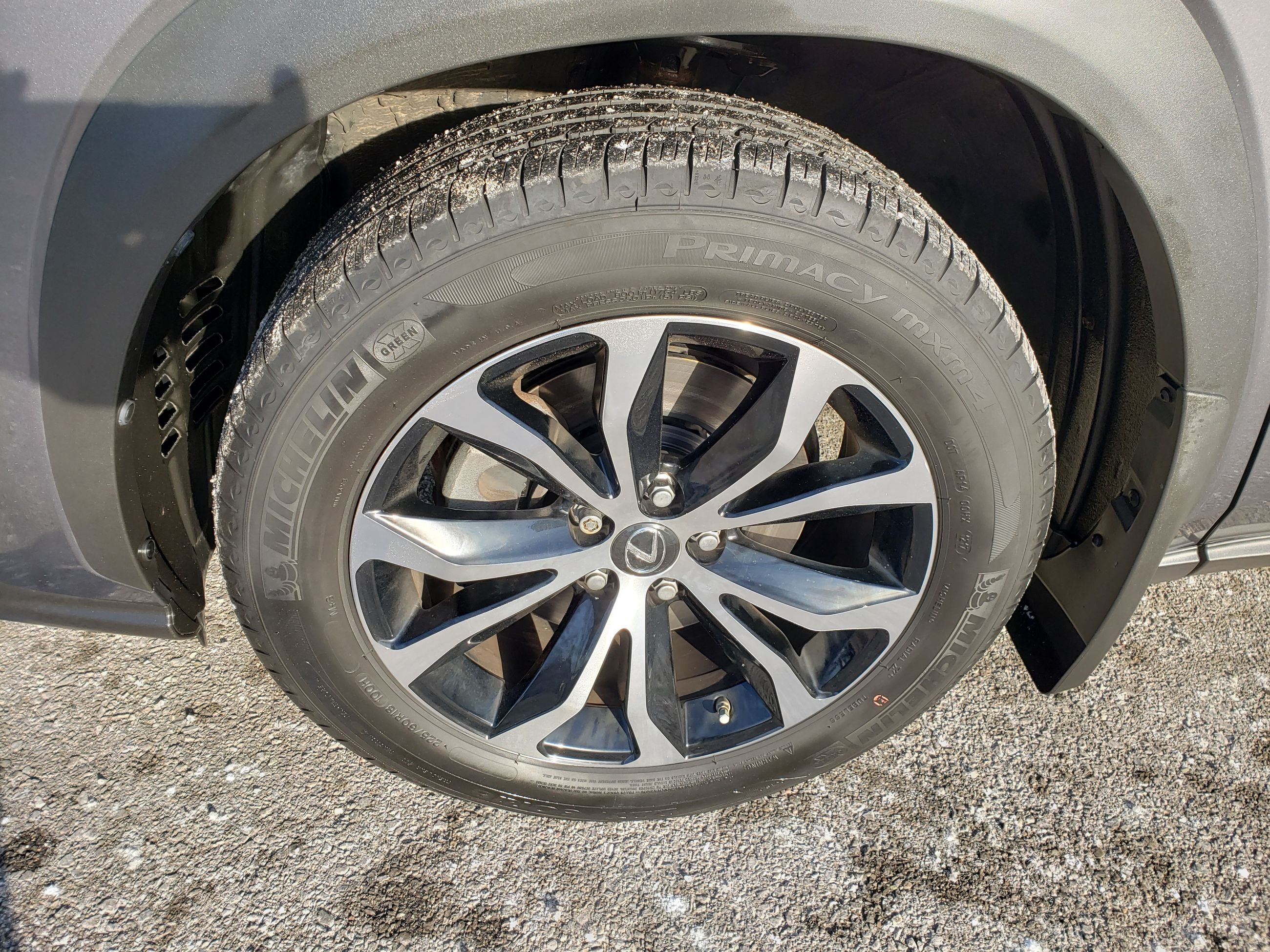 7256852 07738 2017 lexus nx 200t base 200t f sport 002