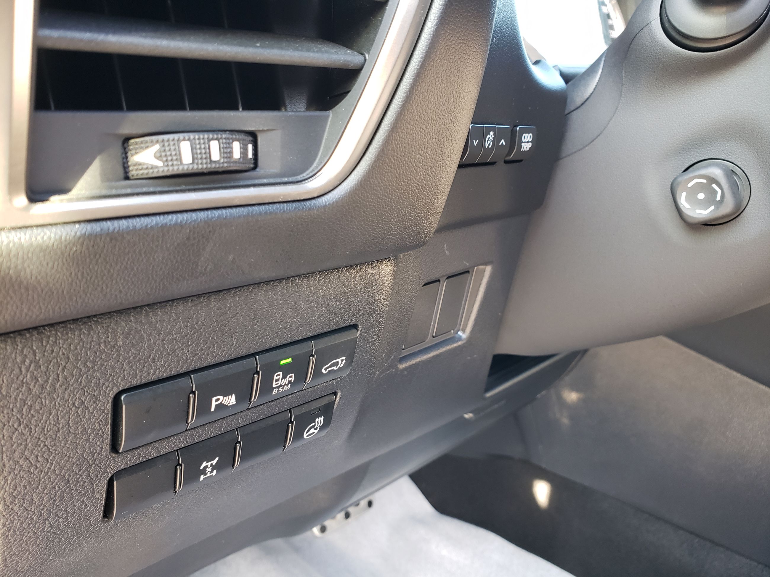 7256852 08429 2017 lexus nx 200t base 200t f sport 007