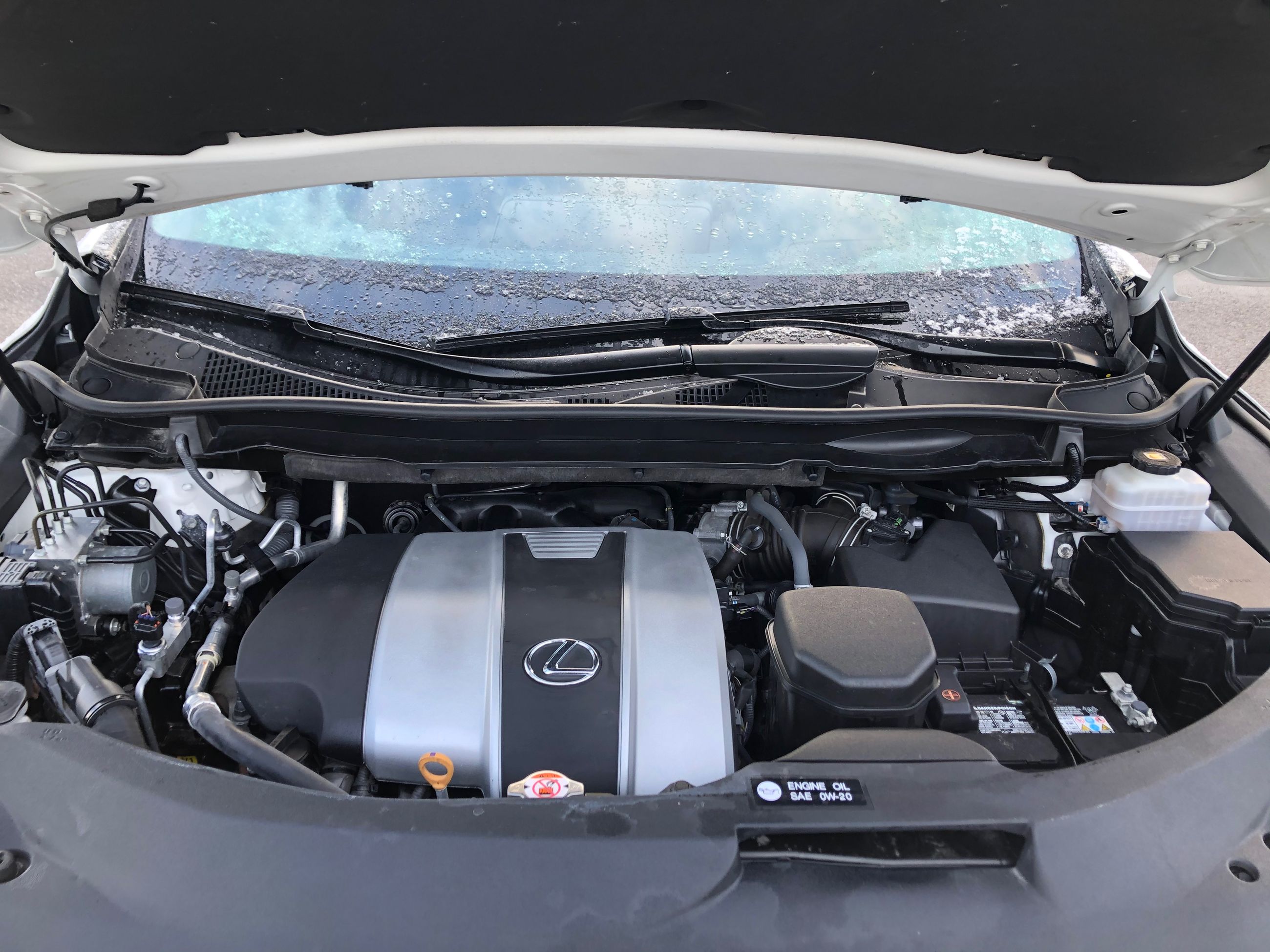 7452006 06150 2017 lexus rx 350 base 350 f sport 008