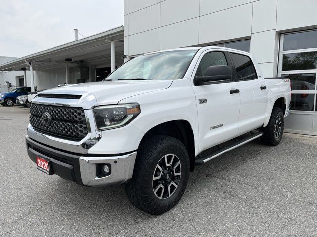 2020-toyota-tundra-4x4-crewmax-up3656-north-bay-toyota-in-north-bay