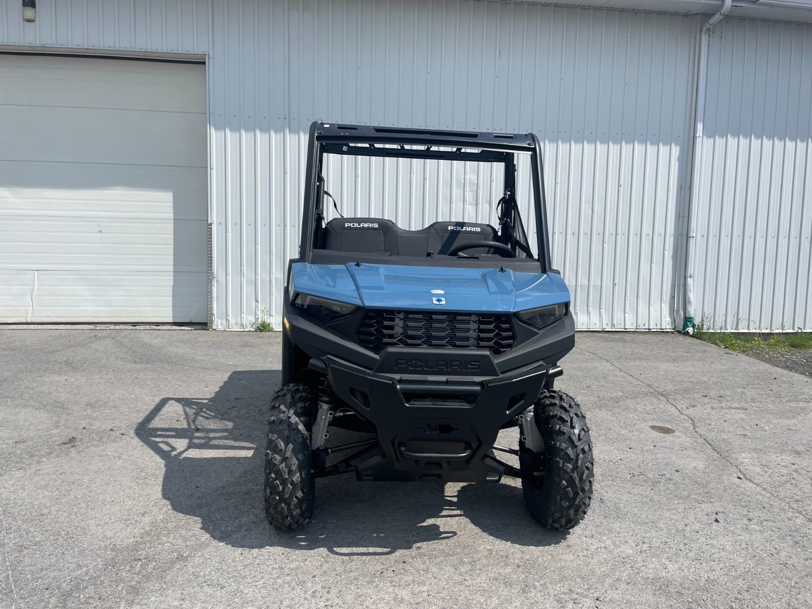 Polaris Ranger SP 570 Premium  2025