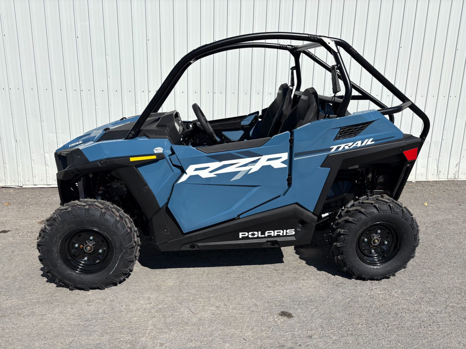 Polaris RZR Trail Sport RZR TRAIL 900 2026
