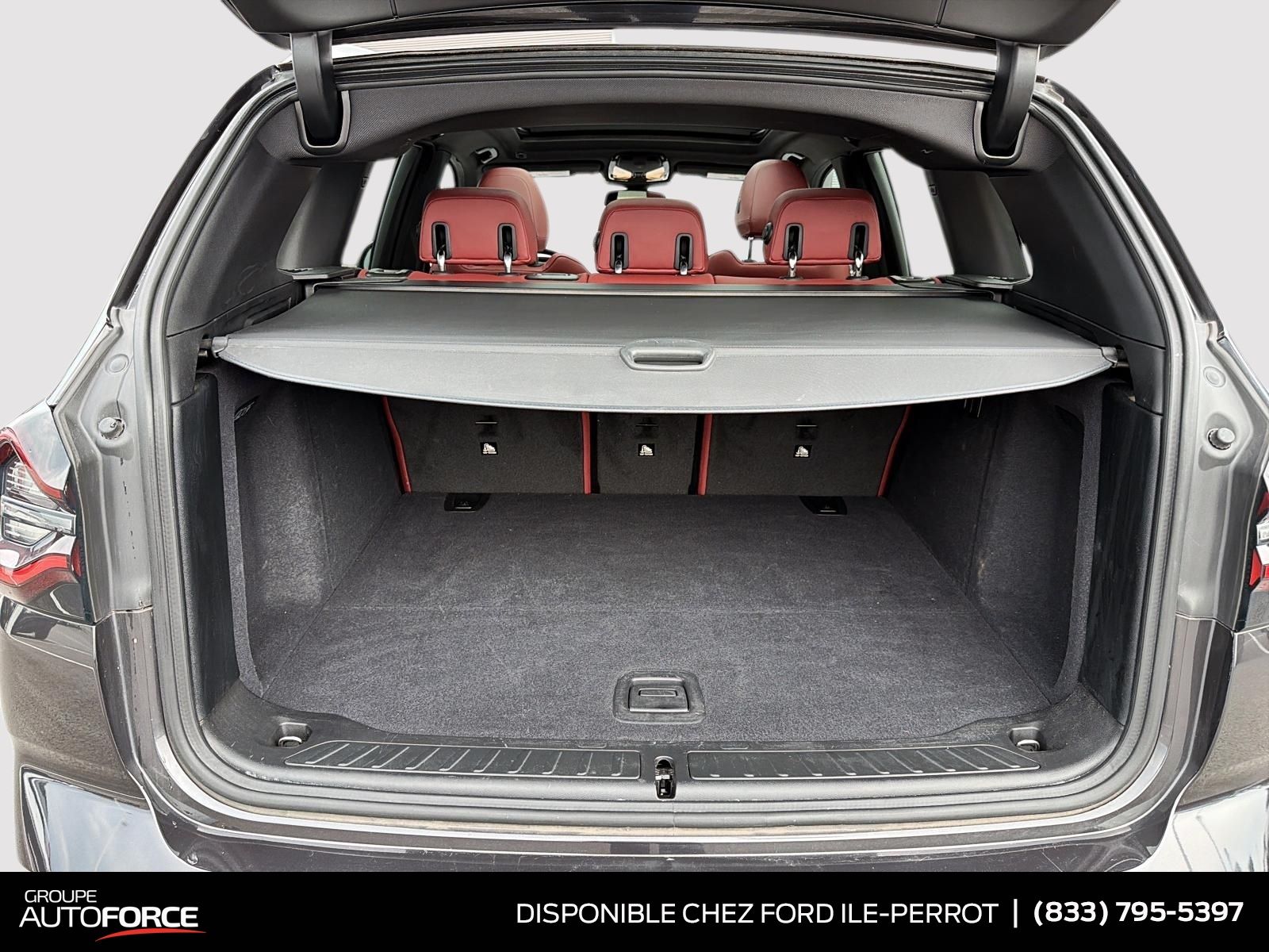 Photo 2022 BMW X3 xDrive30i #6