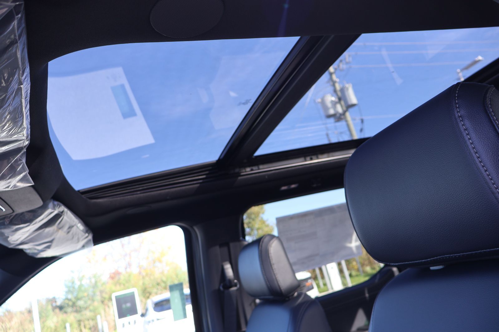 Photo Ford F-150 Lariat 2026 #8