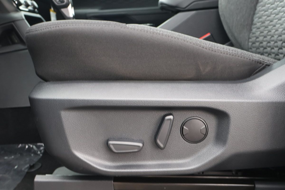 Photo 2026 Ford Ranger XLT #8