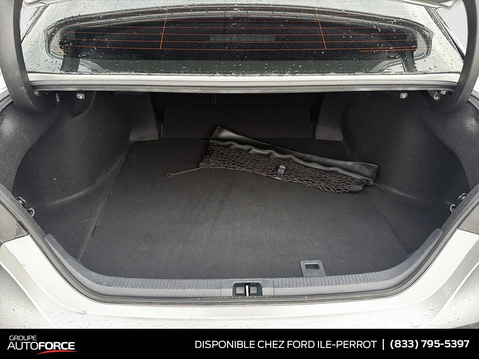 Photo 2020 Toyota Camry XSE #6
