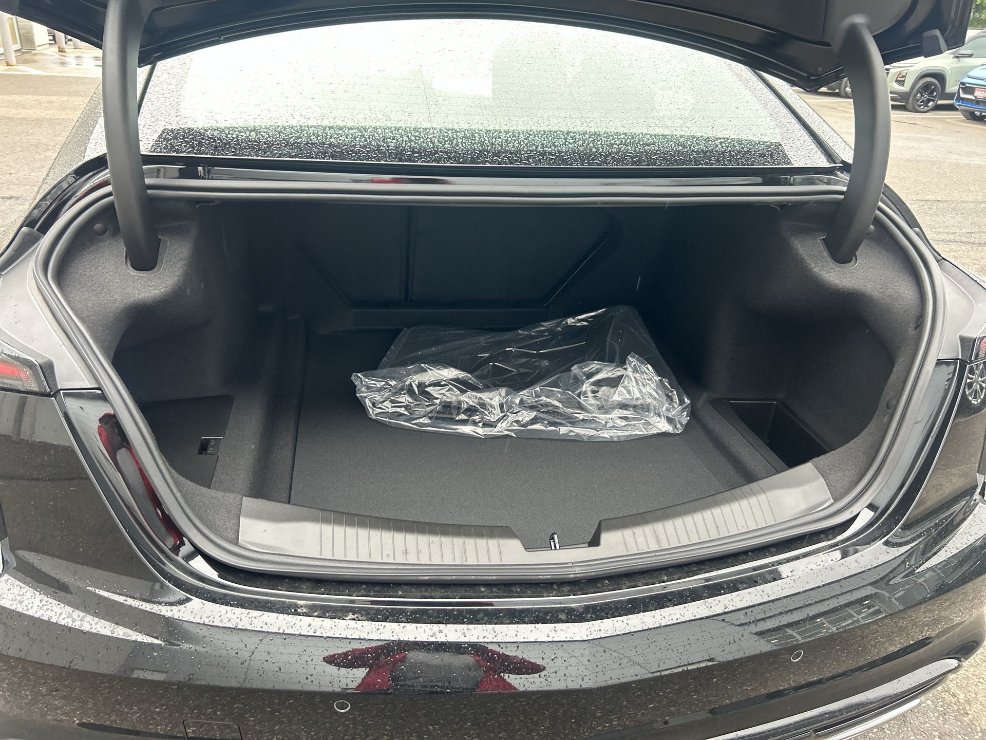 Cadillac CT5  2026 à Brampton, Ontario