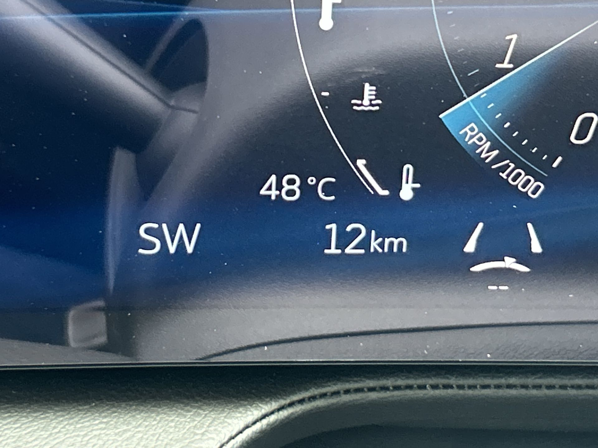 Cadillac CT5  2026 à Brampton, Ontario