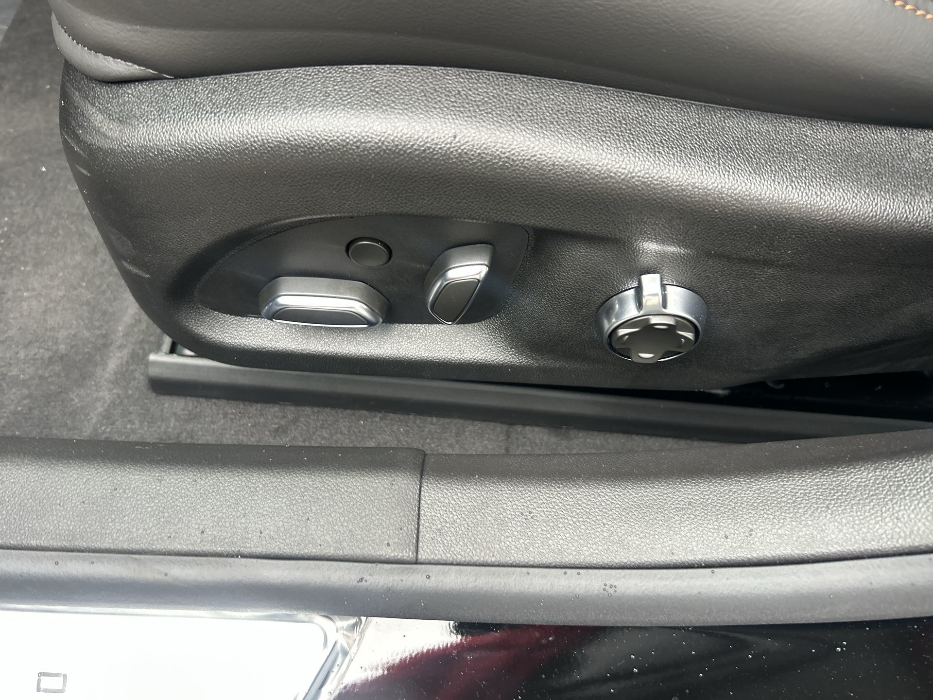 Cadillac CT5  2026 à Brampton, Ontario