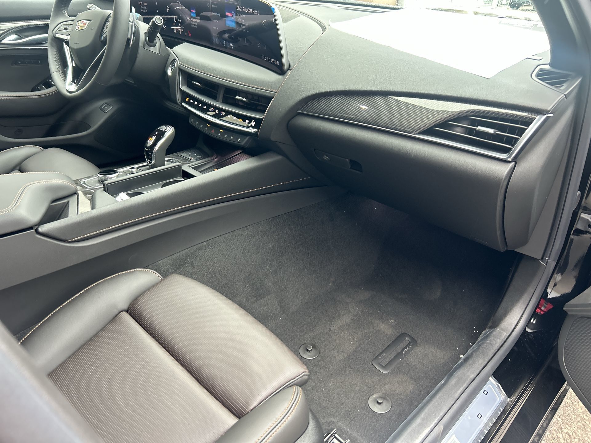 Cadillac CT5  2026 à Brampton, Ontario