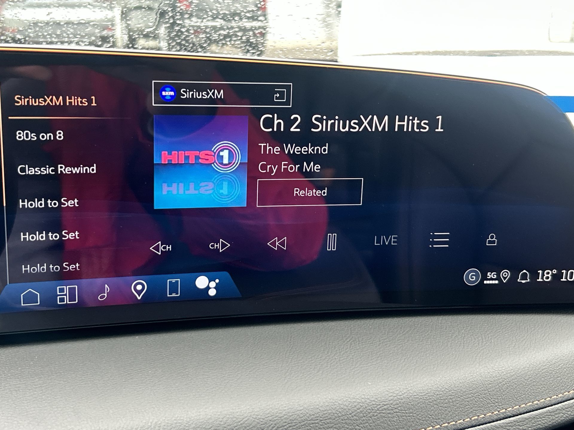 Cadillac CT5  2026 à Brampton, Ontario