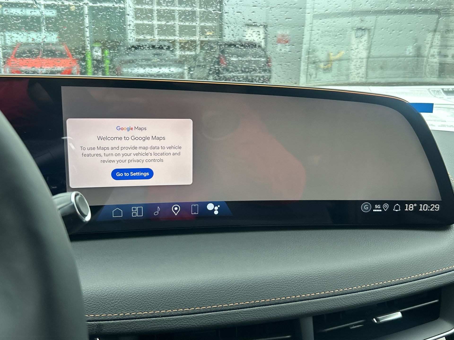 Cadillac CT5  2026 à Brampton, Ontario