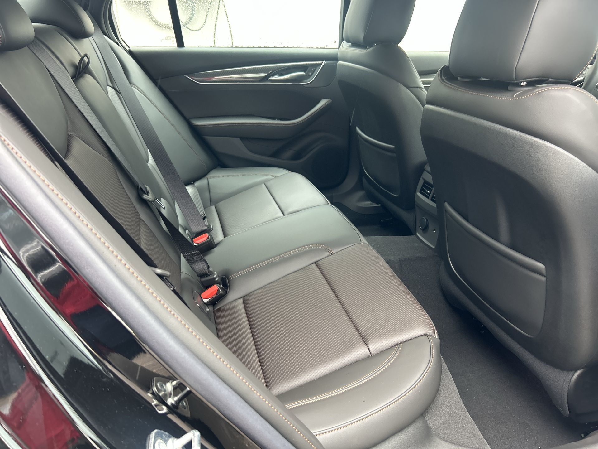 Cadillac CT5  2026 à Brampton, Ontario