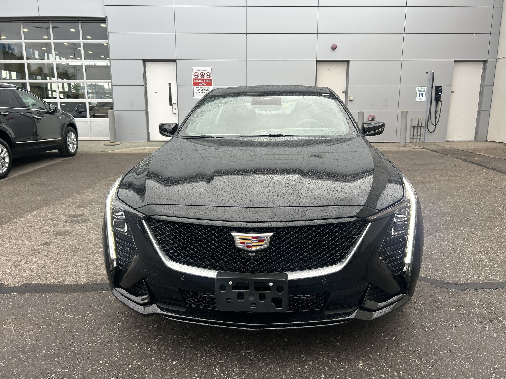 Cadillac CT5  2026 à Brampton, Ontario