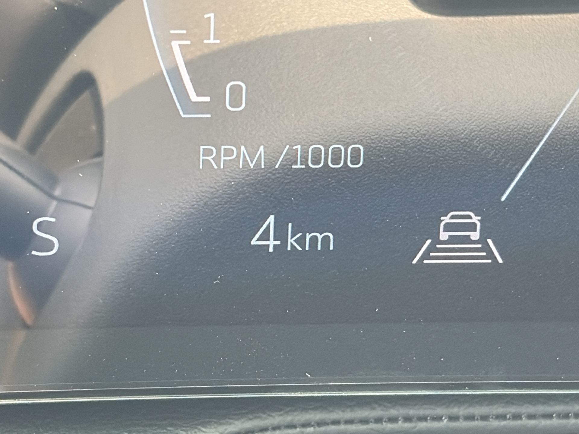 2026 Cadillac CT5 in Brampton, Ontario