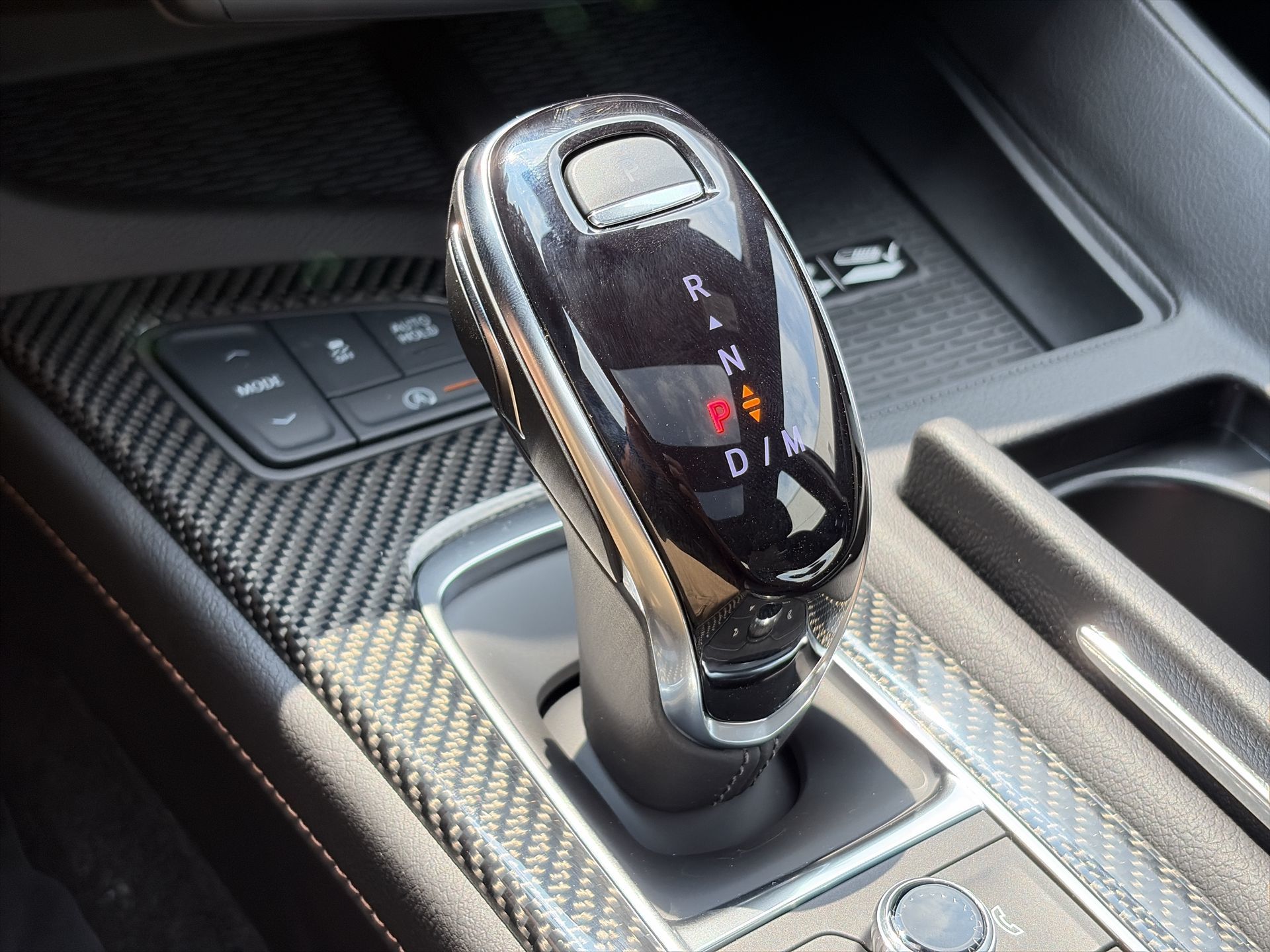 2026 Cadillac CT5 in Brampton, Ontario