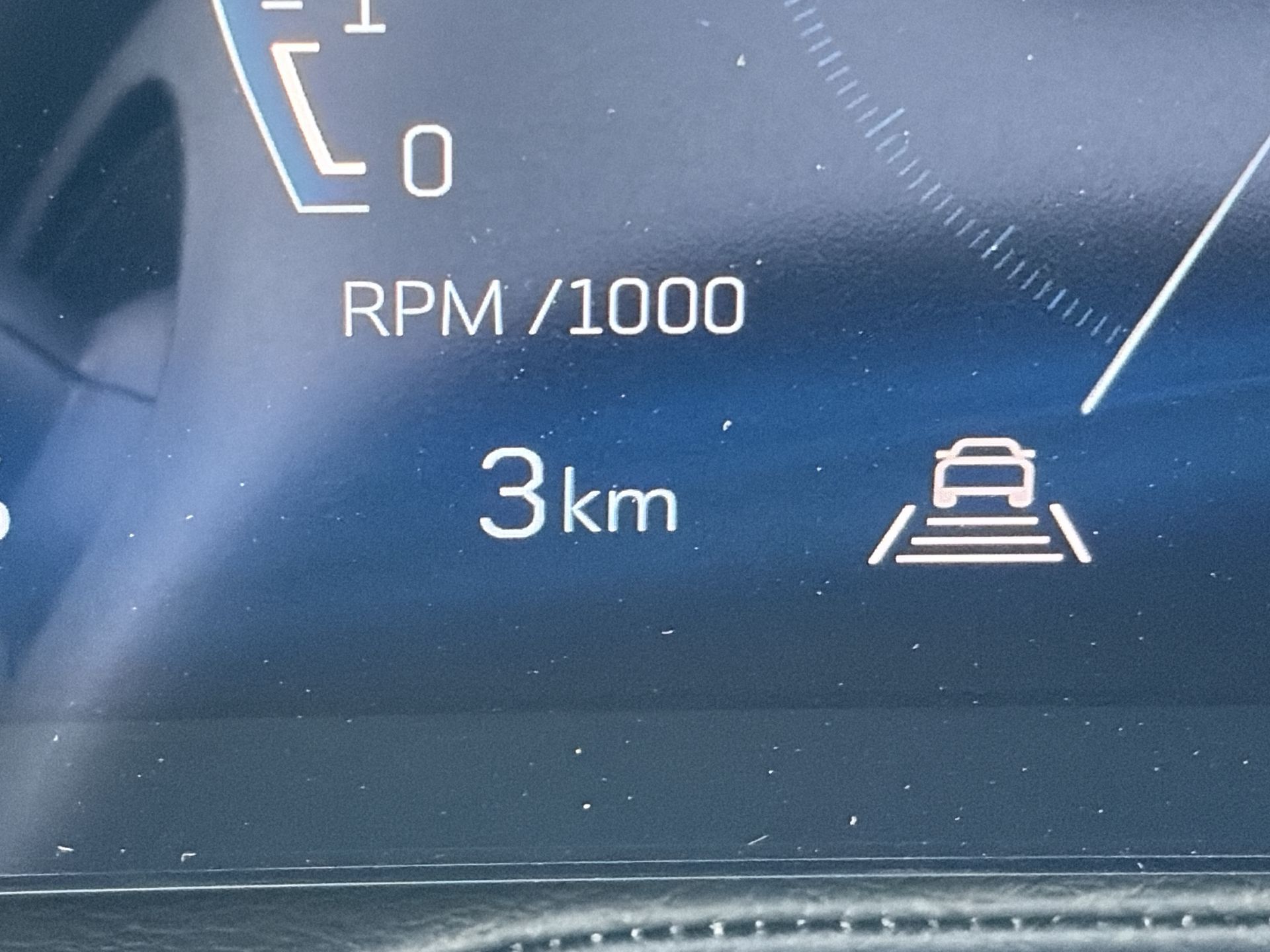 Cadillac CT5  2026 à Brampton, Ontario