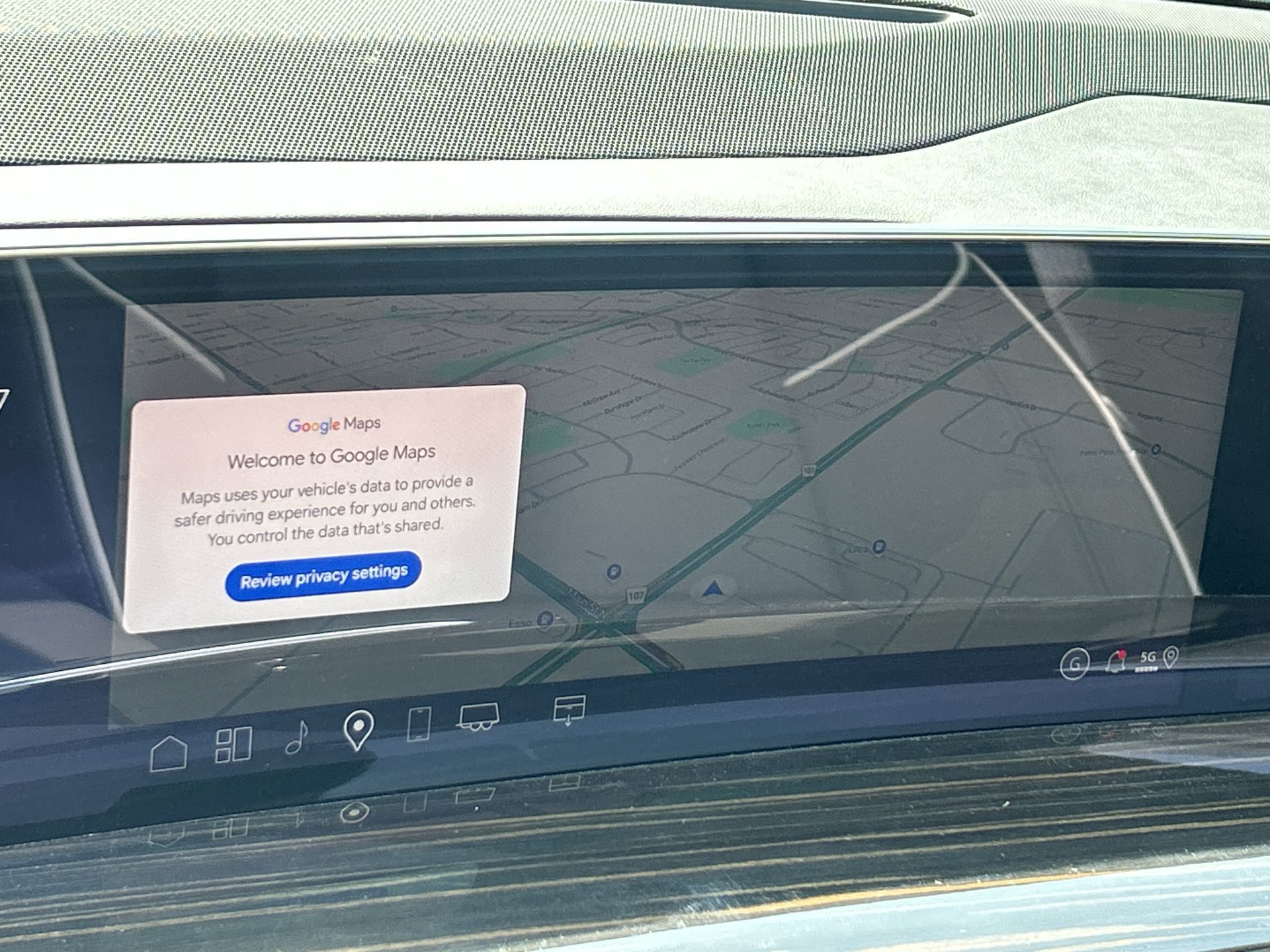 2025 Cadillac Escalade ESV in Brampton, Ontario