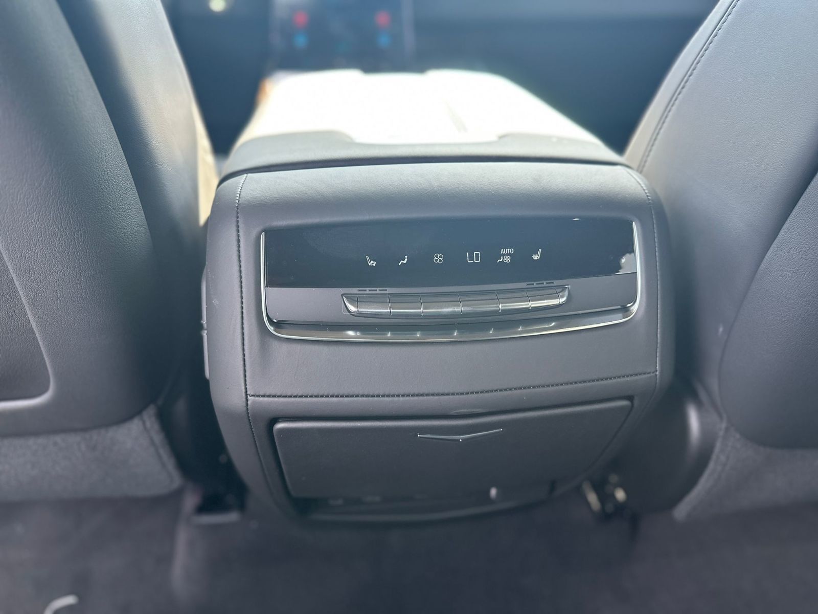 Cadillac Escalade ESV  2025 à Brampton, Ontario