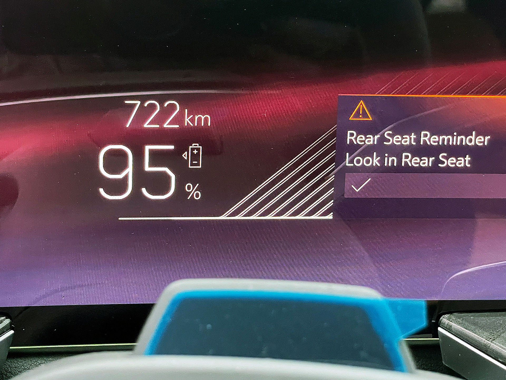 Cadillac Escalade IQ  2025 à Brampton, Ontario