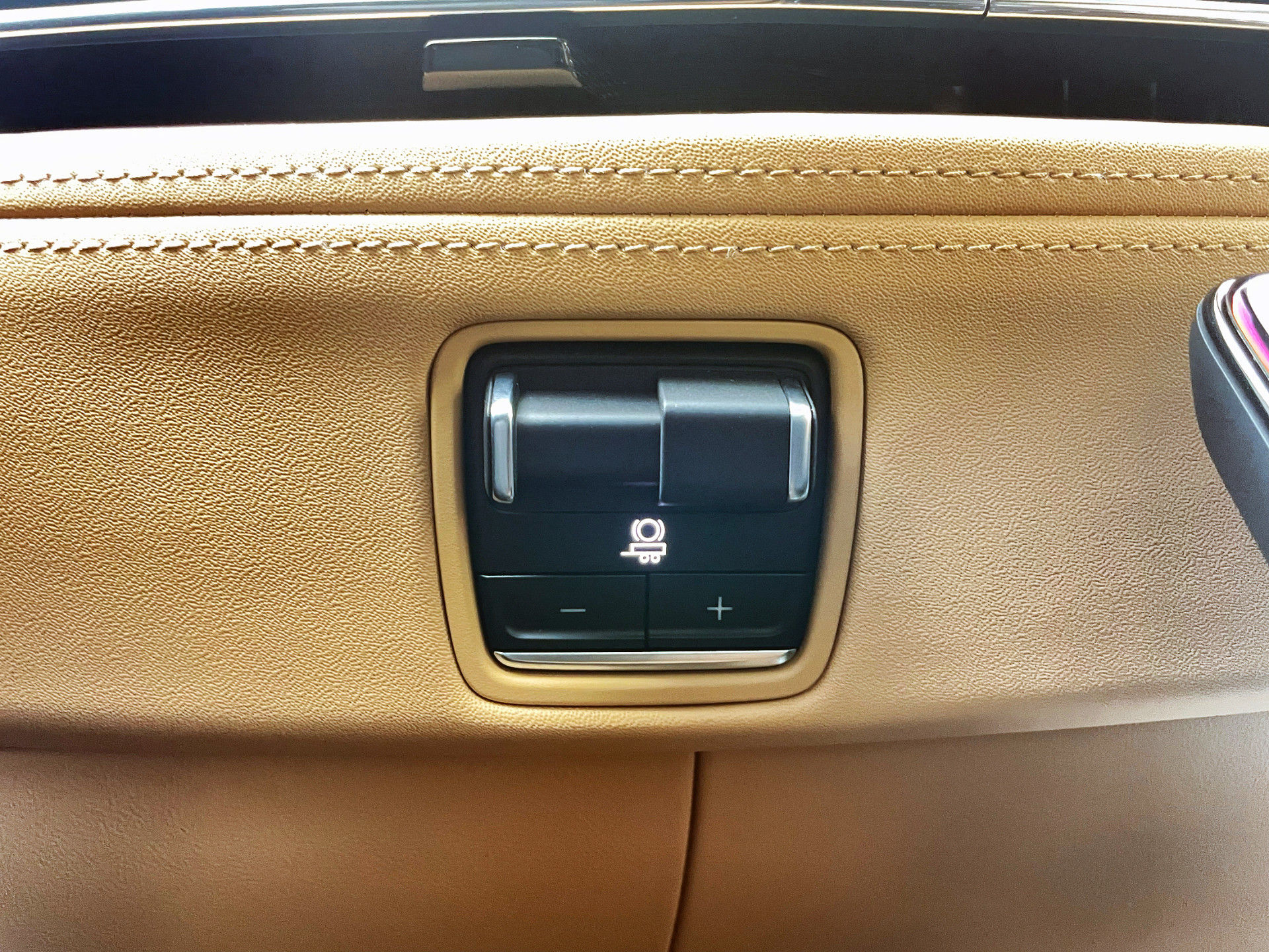 Cadillac Escalade IQ  2025 à Brampton, Ontario