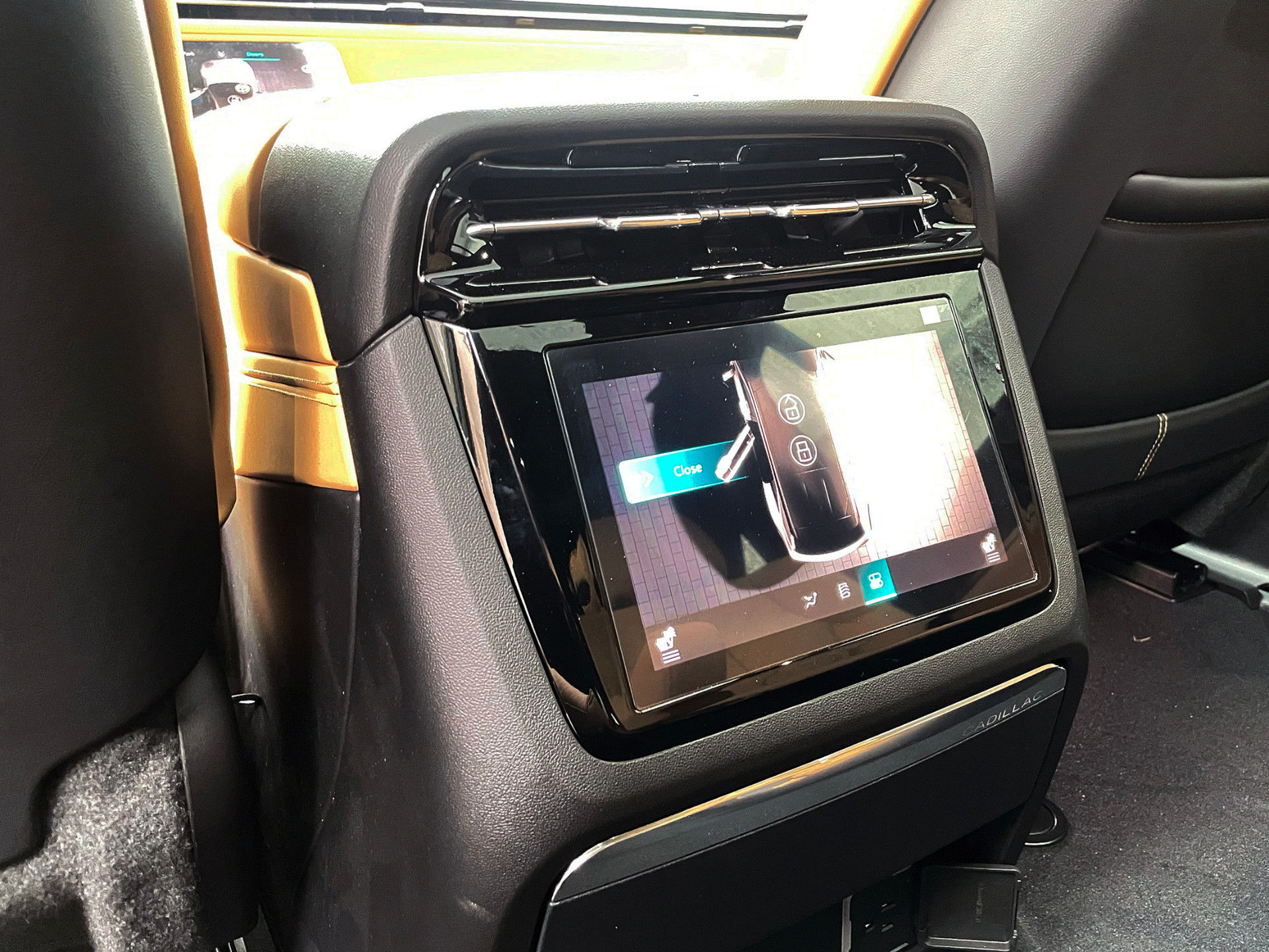 Cadillac Escalade IQ  2025 à Brampton, Ontario