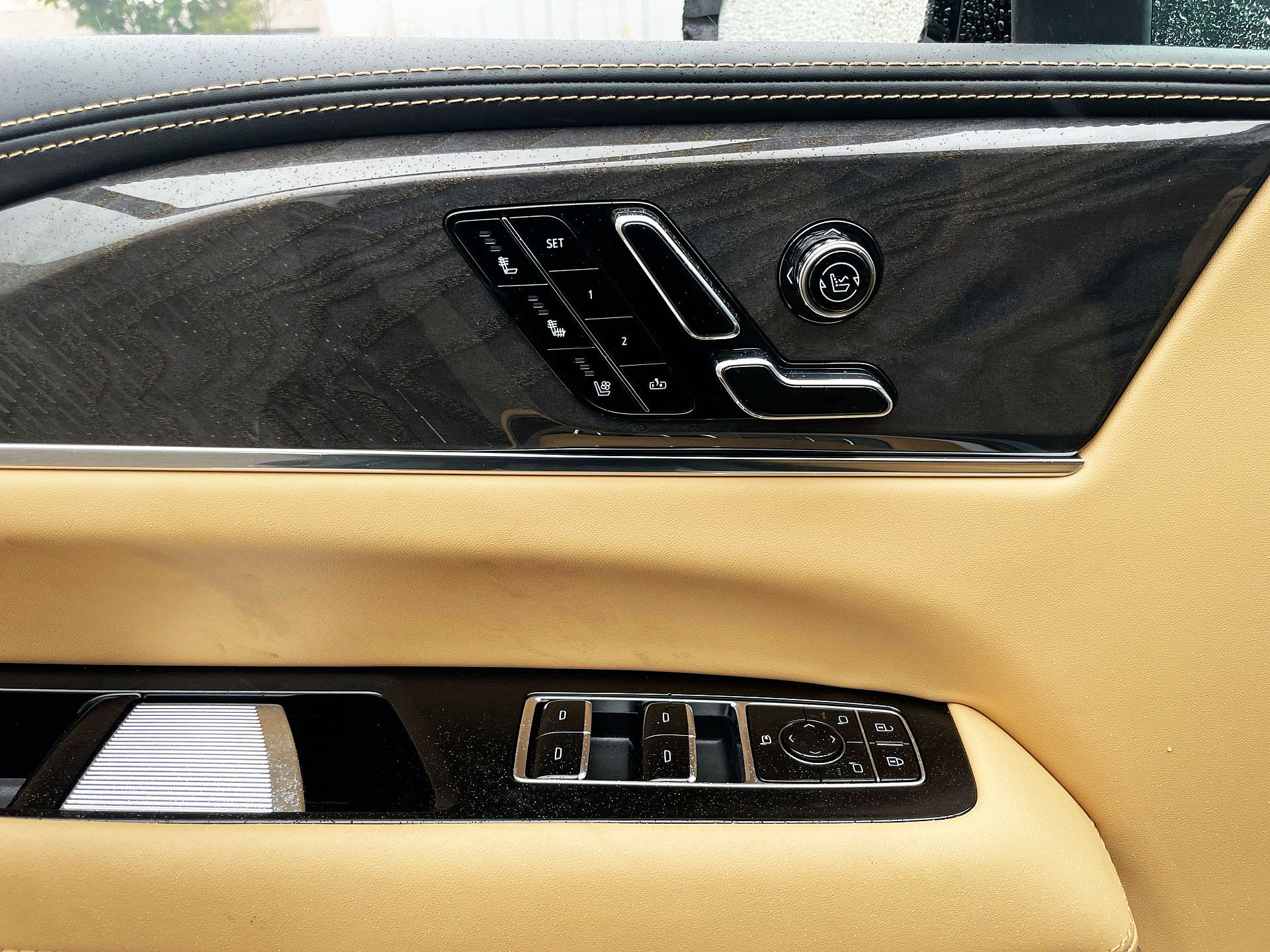 Cadillac Escalade IQ  2025 à Brampton, Ontario