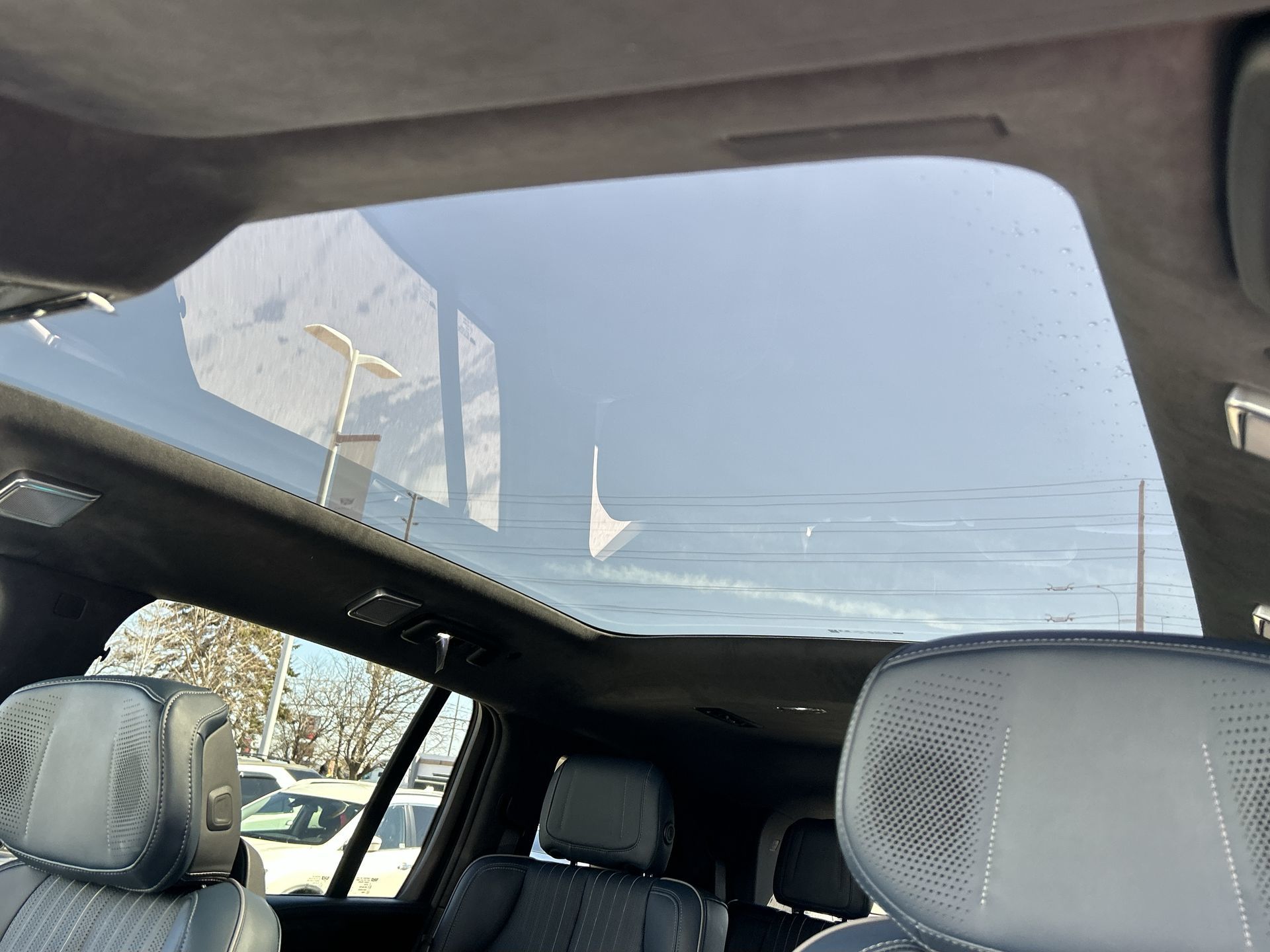 Cadillac Escalade IQ  2025 à Brampton, Ontario