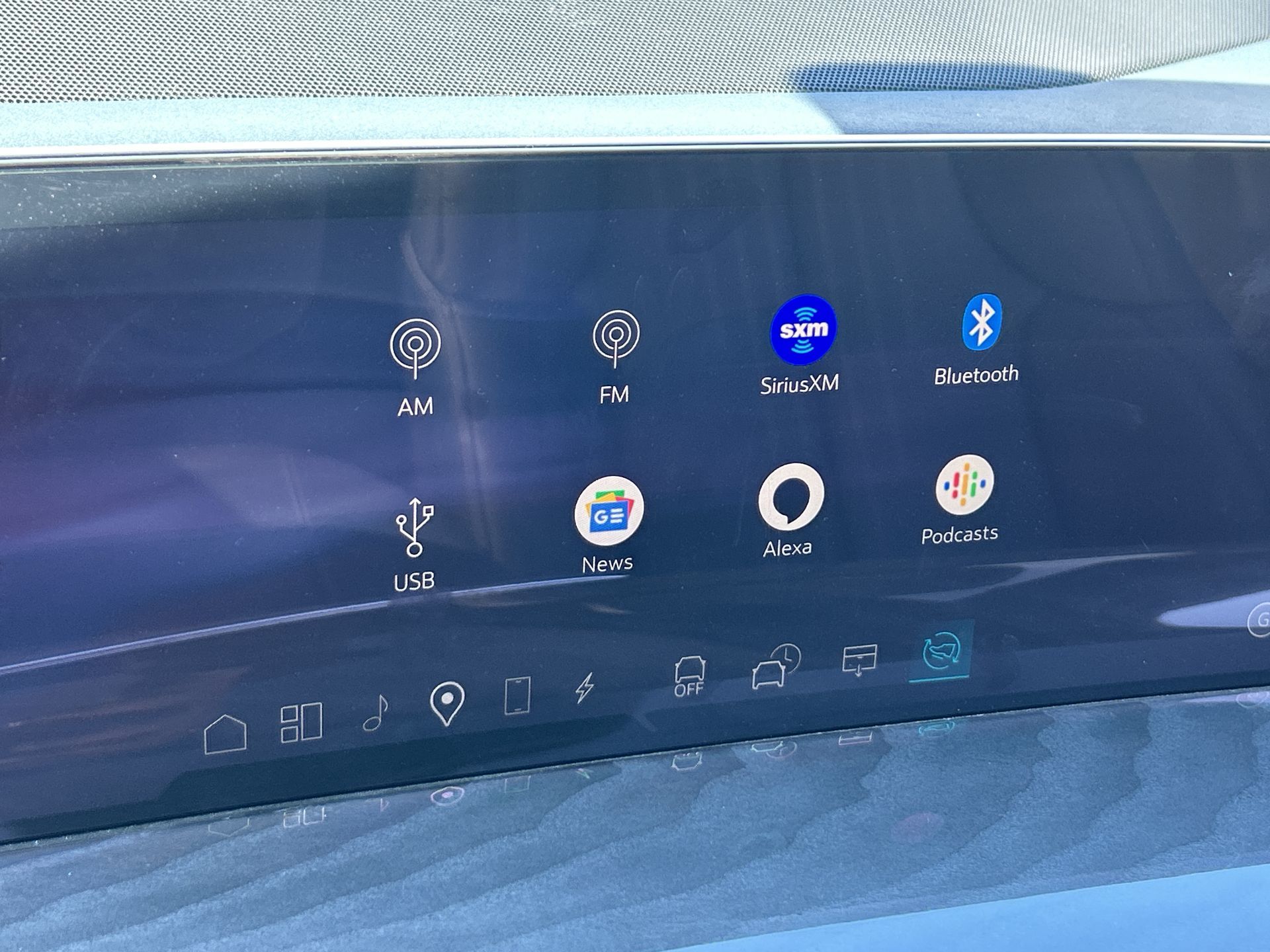 Cadillac Escalade IQ  2025 à Brampton, Ontario