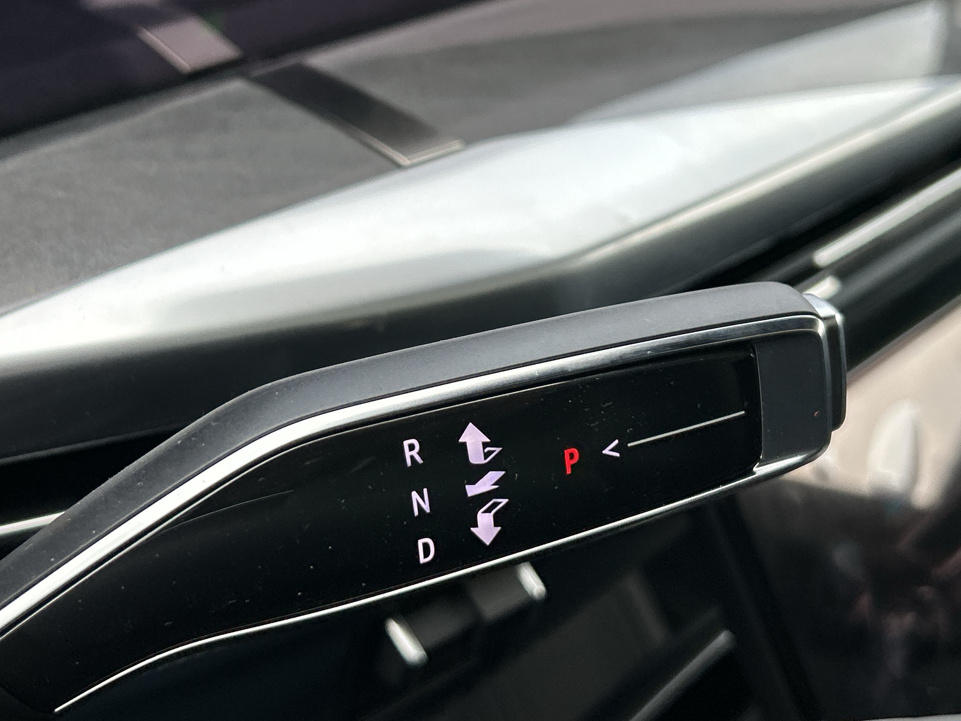 2025 Cadillac Escalade IQ in Brampton, Ontario