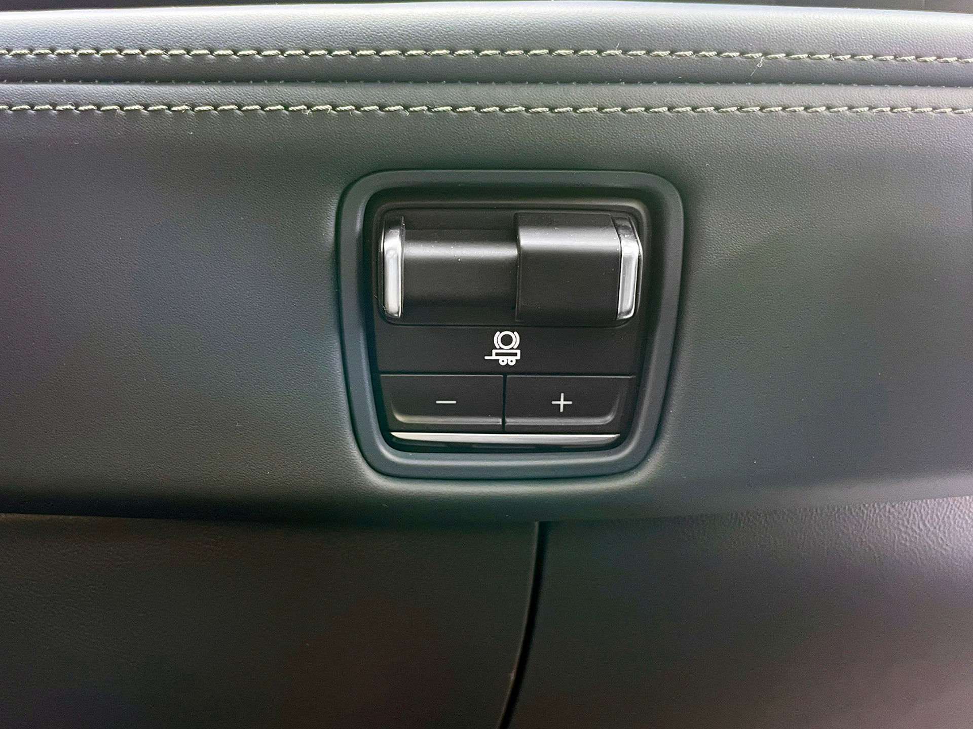 2025 Cadillac Escalade IQ in Brampton, Ontario