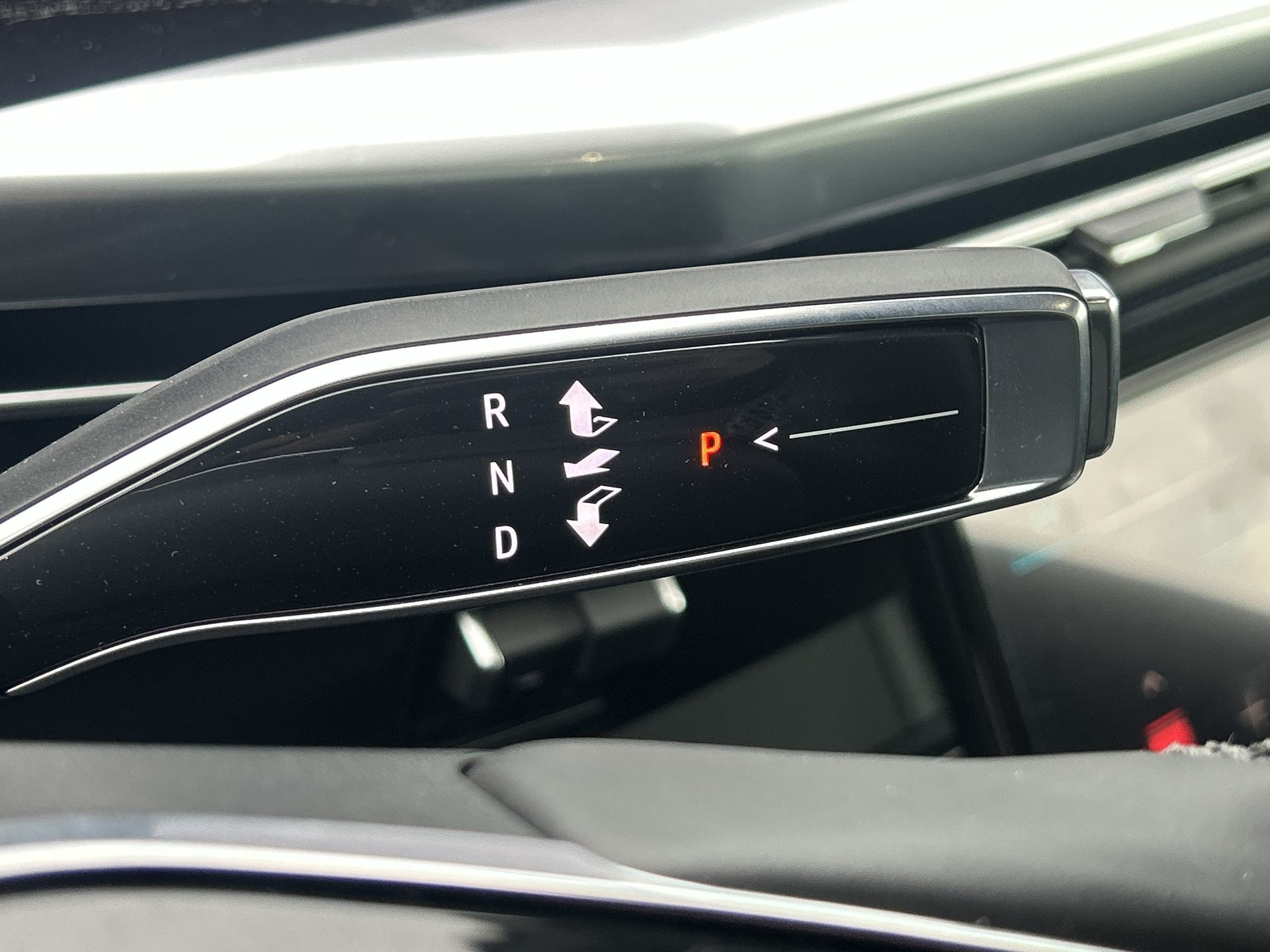 2026 Cadillac Escalade IQ in Brampton, Ontario