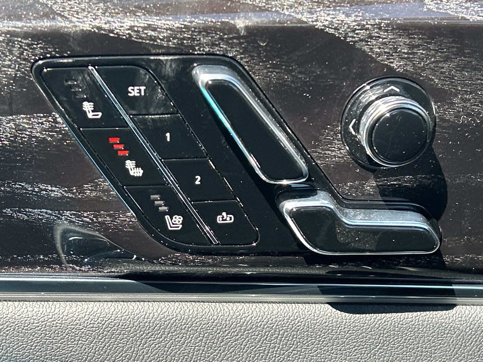 Cadillac Escalade IQ  2026 à Brampton, Ontario