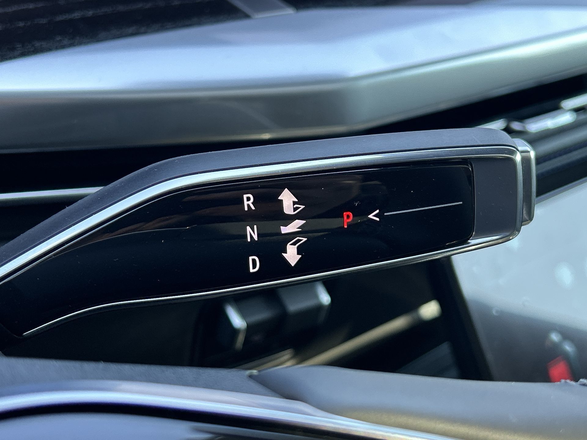 Cadillac Escalade IQ  2026 à Brampton, Ontario