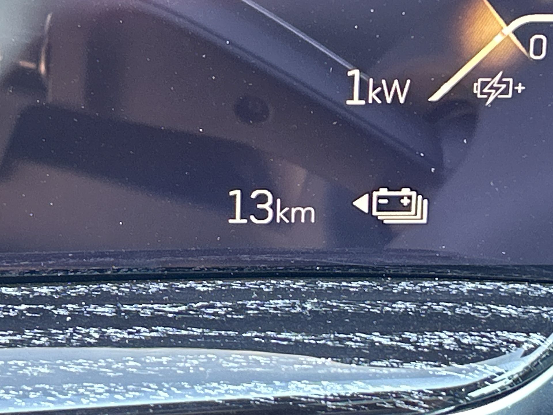 Cadillac Escalade IQ  2026 à Brampton, Ontario