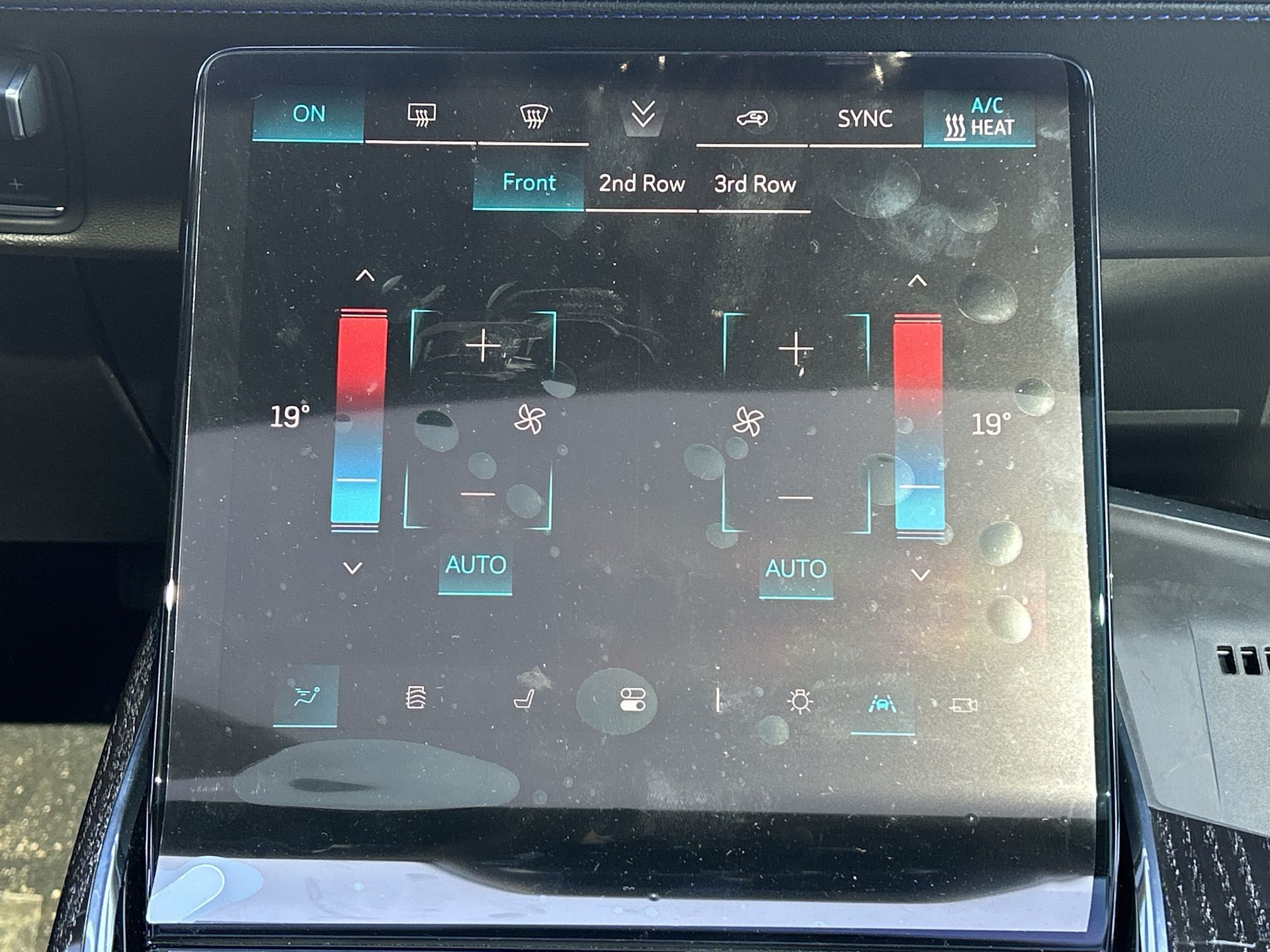 Cadillac Escalade IQ  2026 à Brampton, Ontario