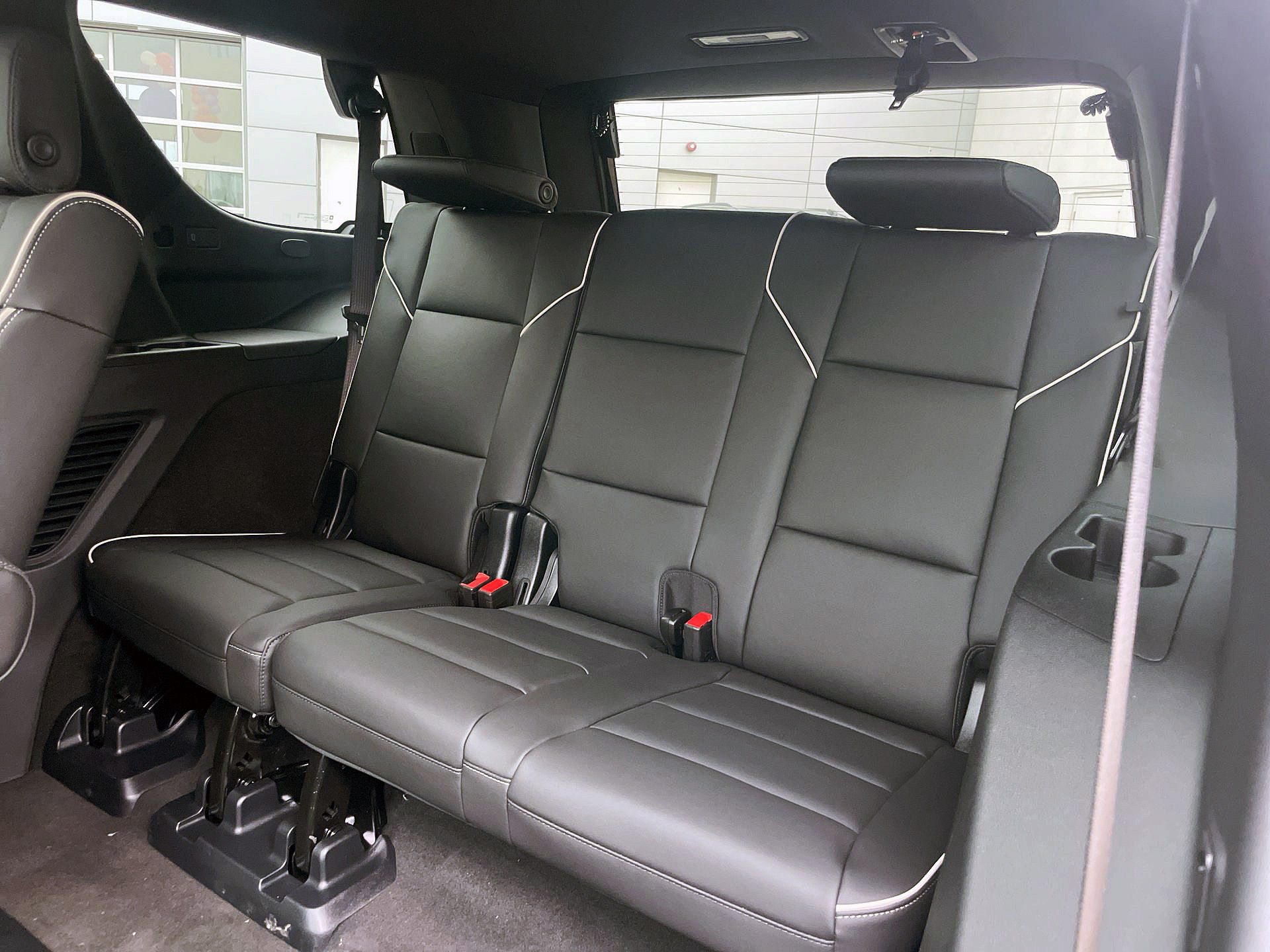 Cadillac Escalade  2025 à Brampton, Ontario