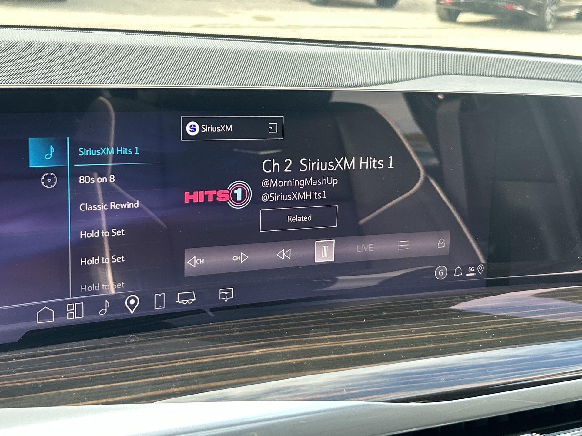 2026 Cadillac ESCALADE