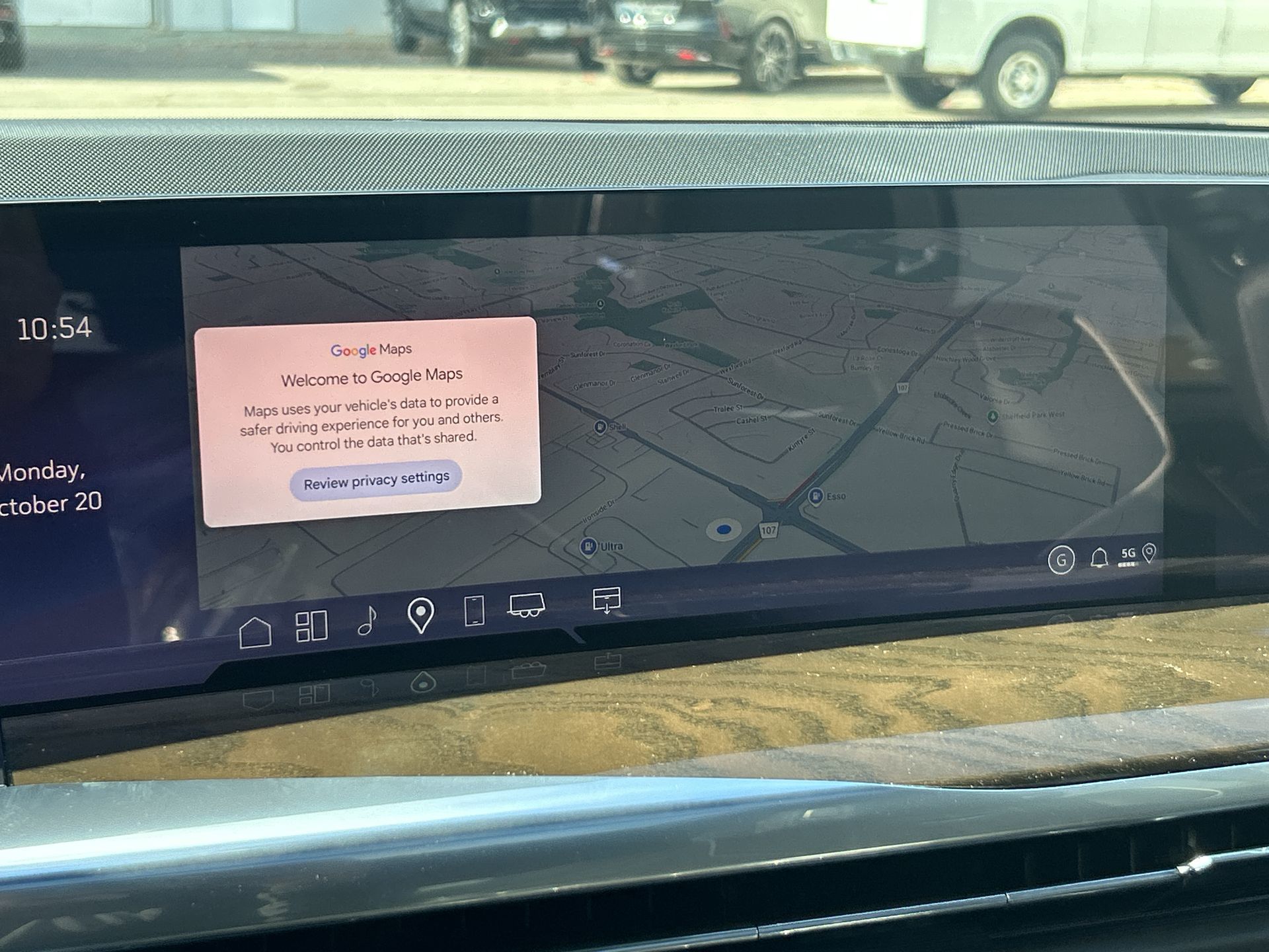 2026 Cadillac ESCALADE