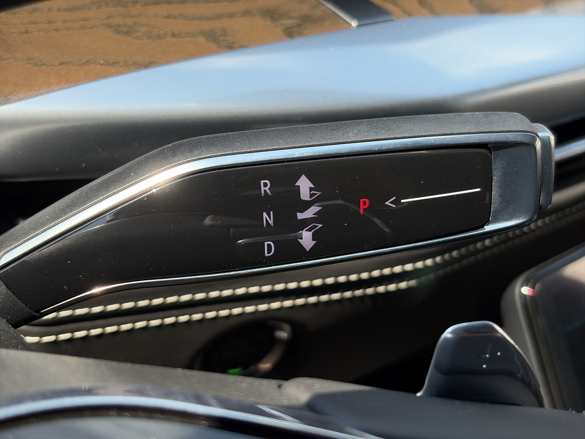 2026 Cadillac Escalade
